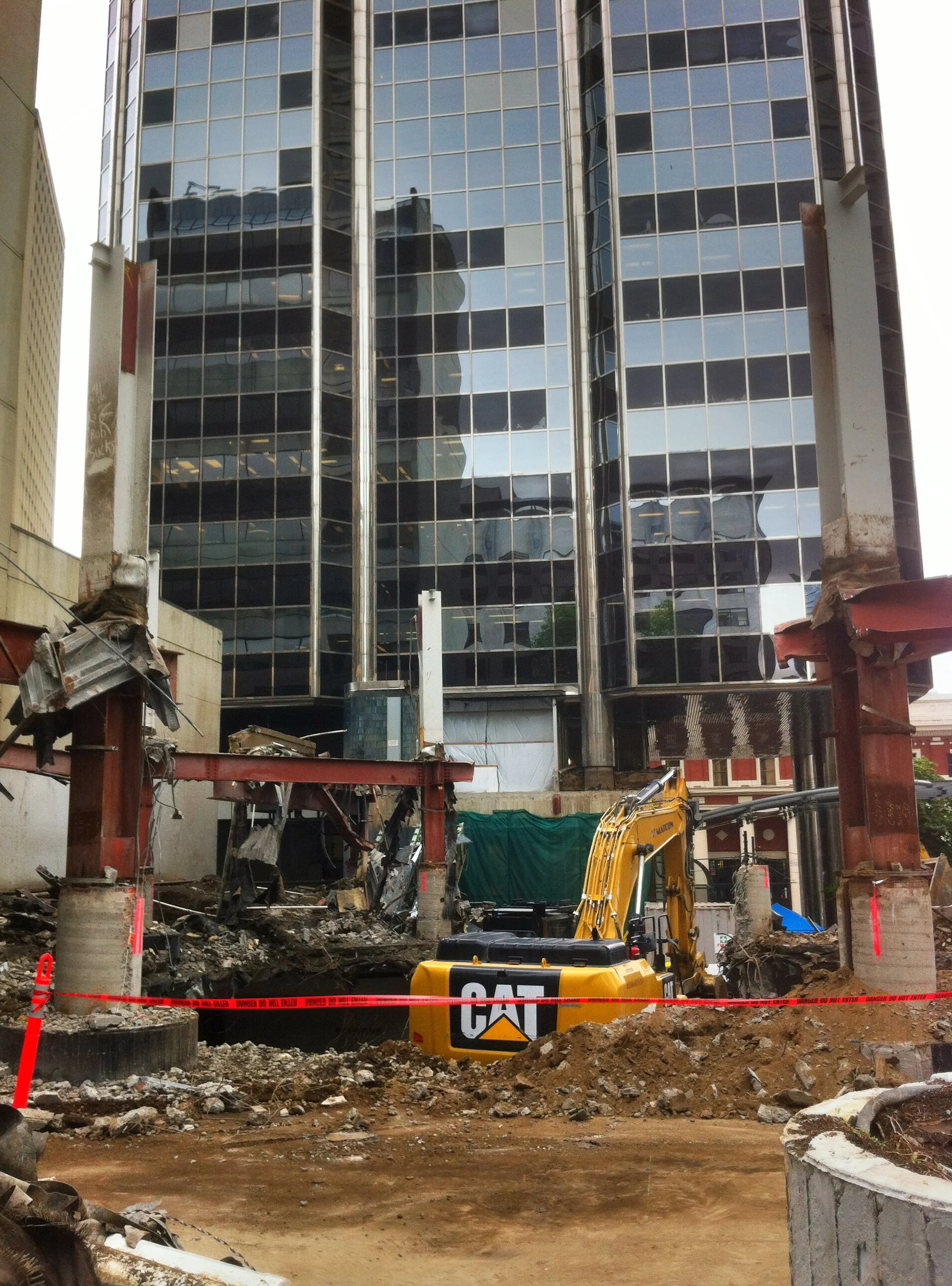 601 W Hastings Const_Jun 14_2018_Hdr_iPhone_2_4x5.4.jpg