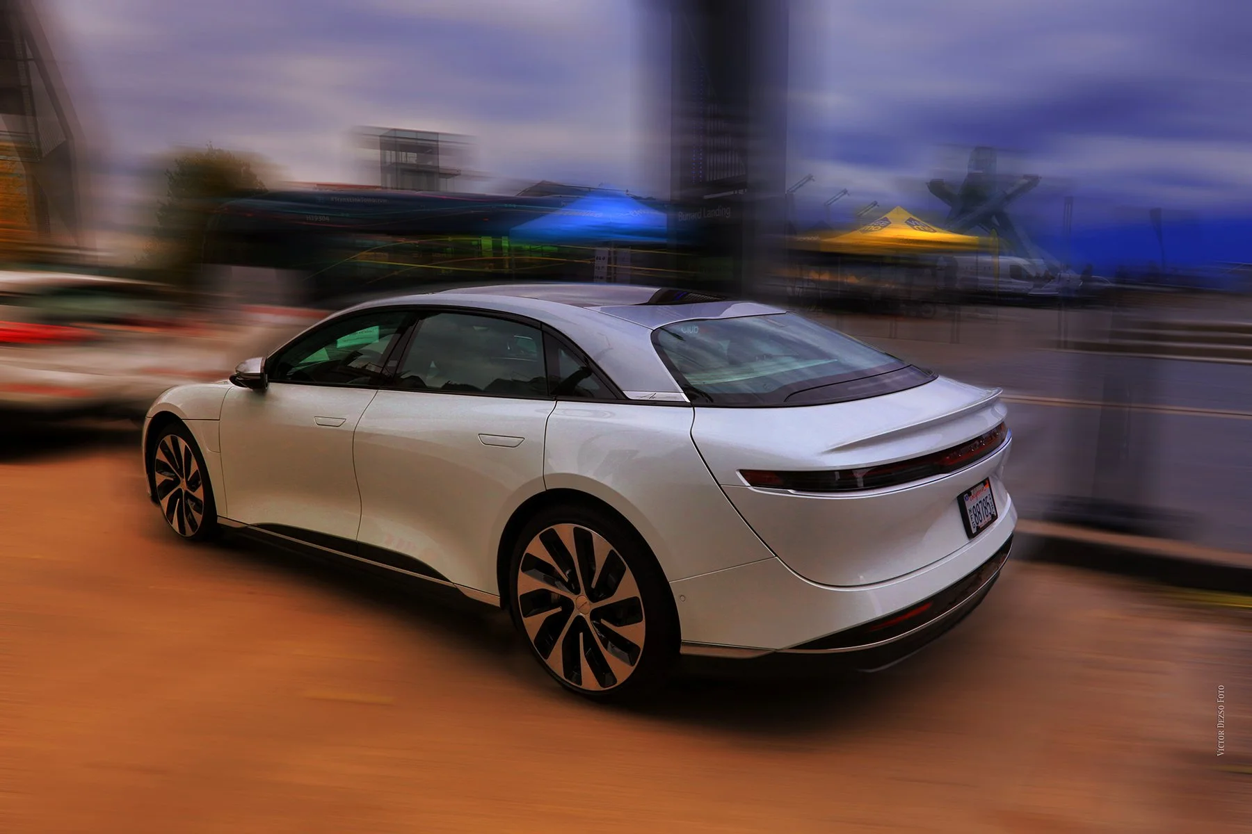 Lucid_Jun 28_2022_HDR_5B8985B_peW&C Contrst_4x6.jpg