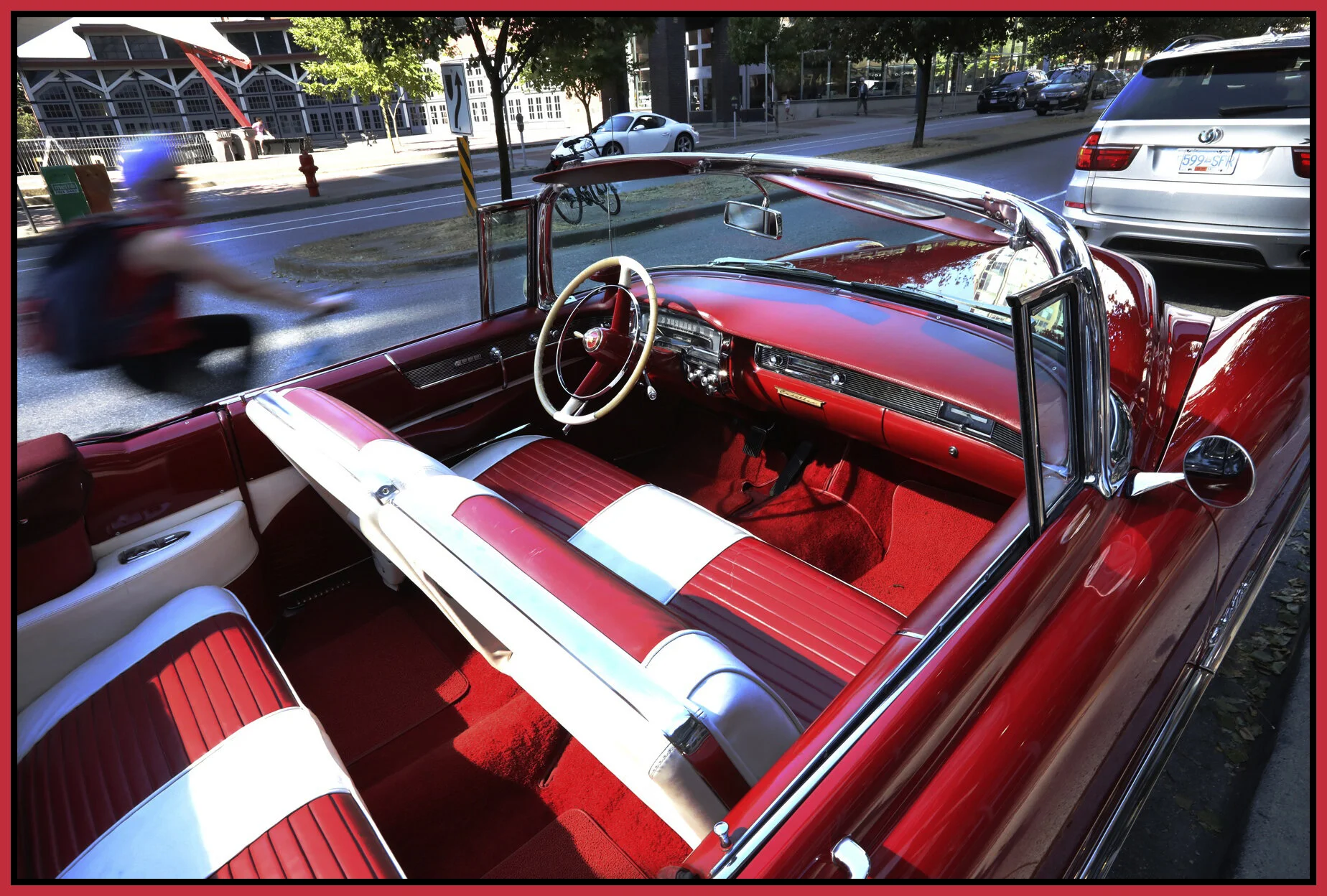Cadillac 1955_Jul 25_2017_B2424&21_4x6s.jpg