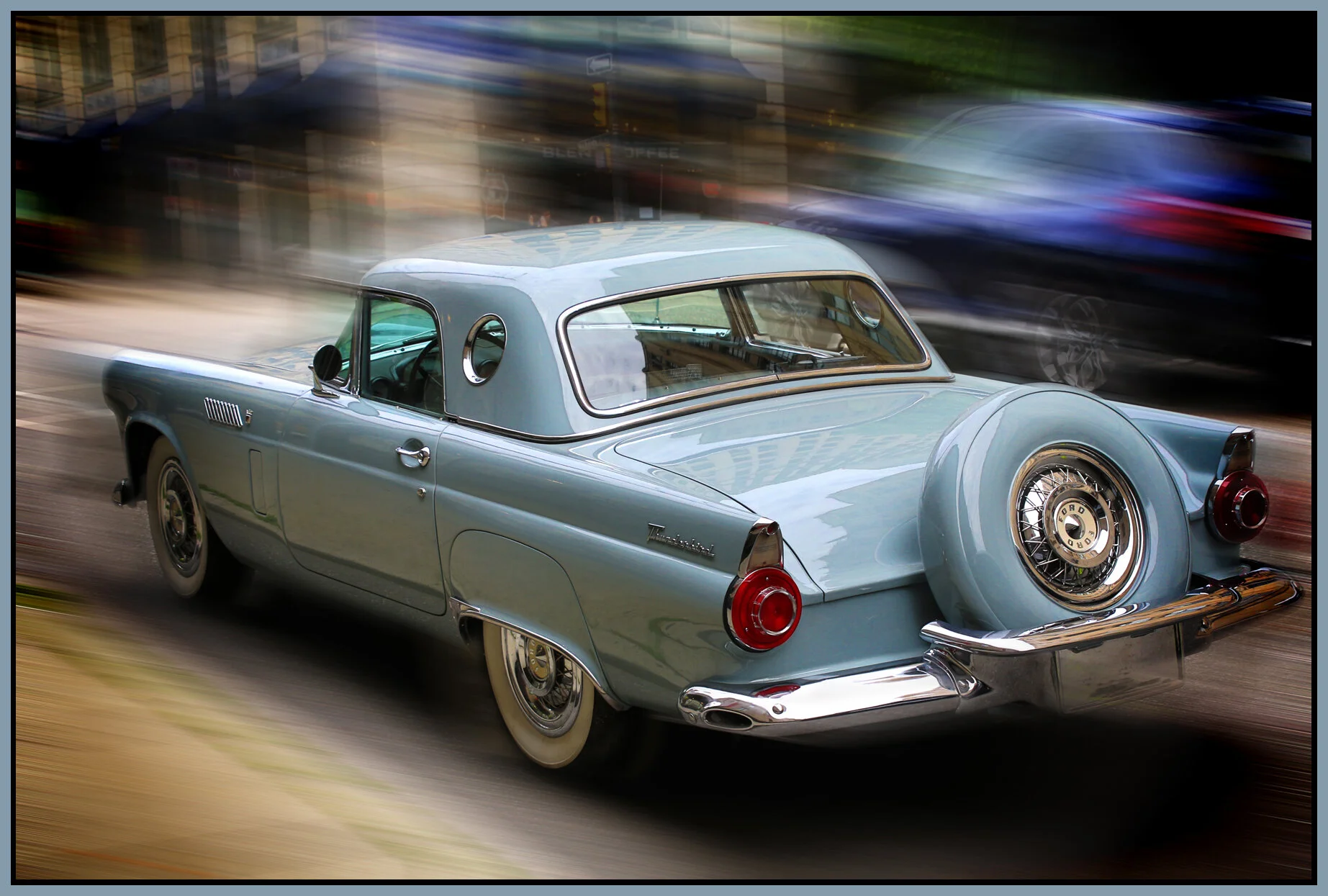 Thunderbird_1956_Jun 22_2016_HDR_L1505_peVdm_4x6s.jpg