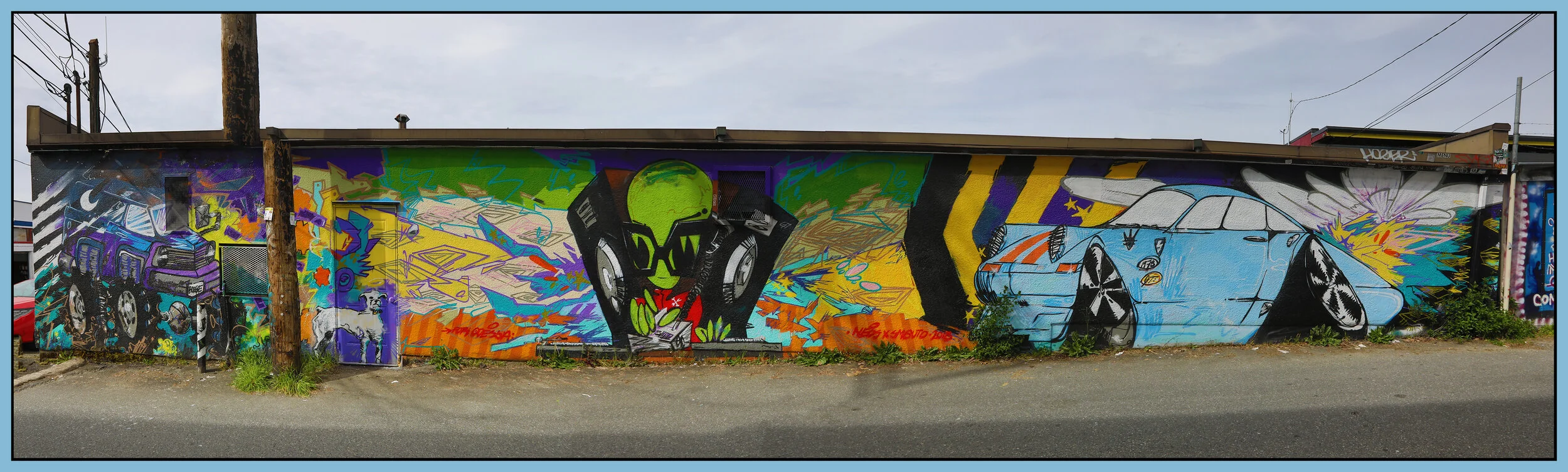 Venables Alley Graffiti_May 5_2021_HDR_Pan_5A2460_4x14s.jpg