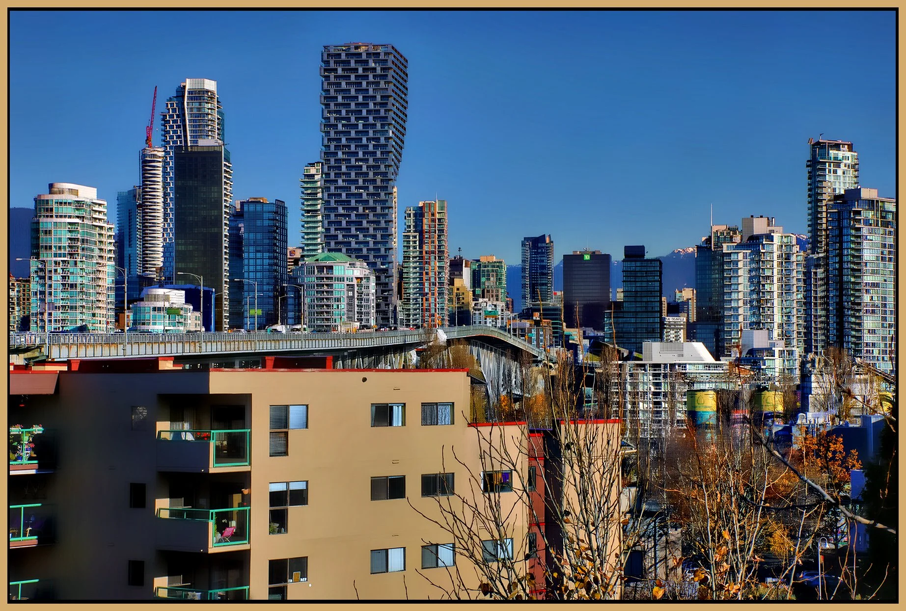 Vancouver from Hemlock Ramp_Nov 24_2023_HDR_5E0437_peHdr2013_1_4x6s.jpg