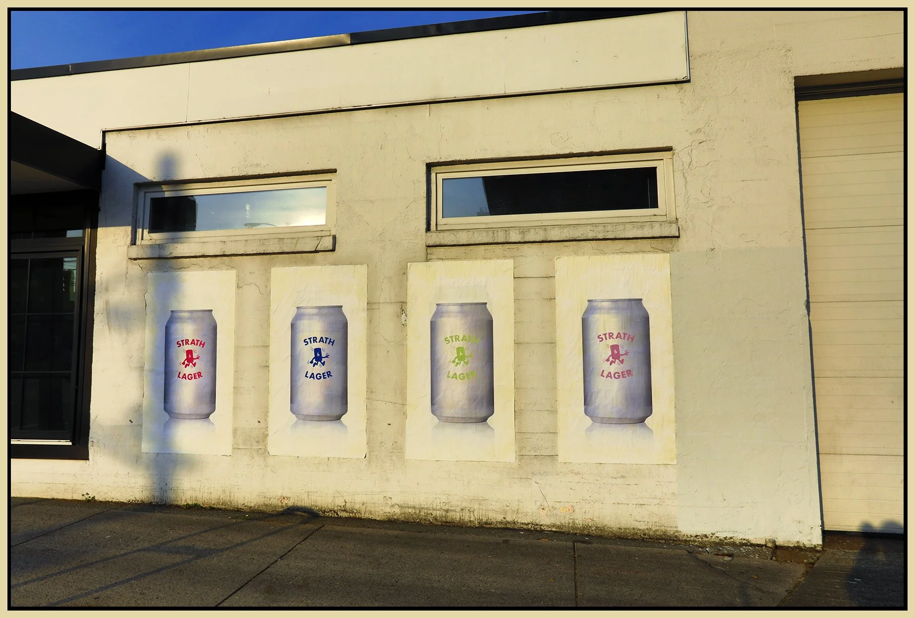 Strathcona Beer Sign_Oct 7_2022_HDR_5C0898_4x6s.jpg