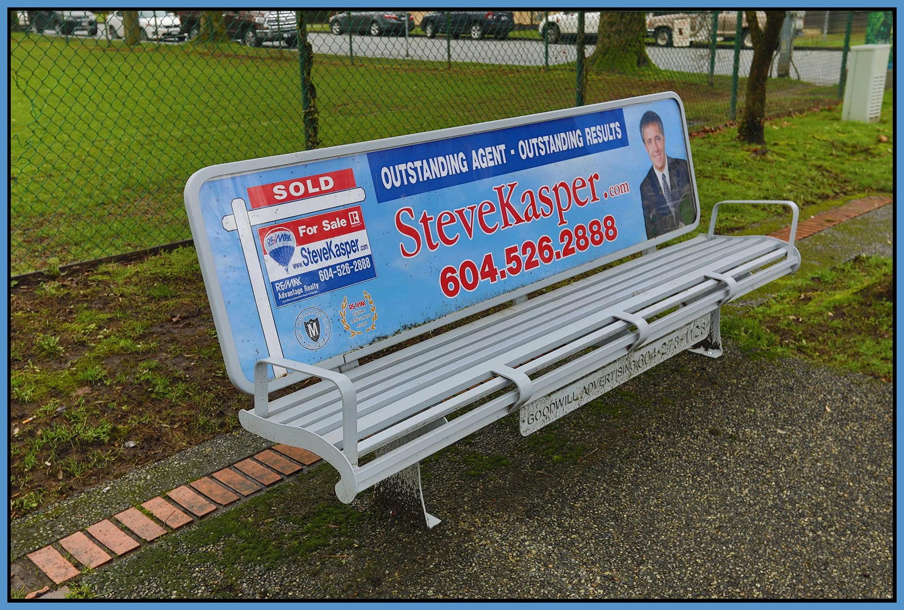 Bench_New West_Feb 5_2018_HDR_C4766_4x6s.jpg