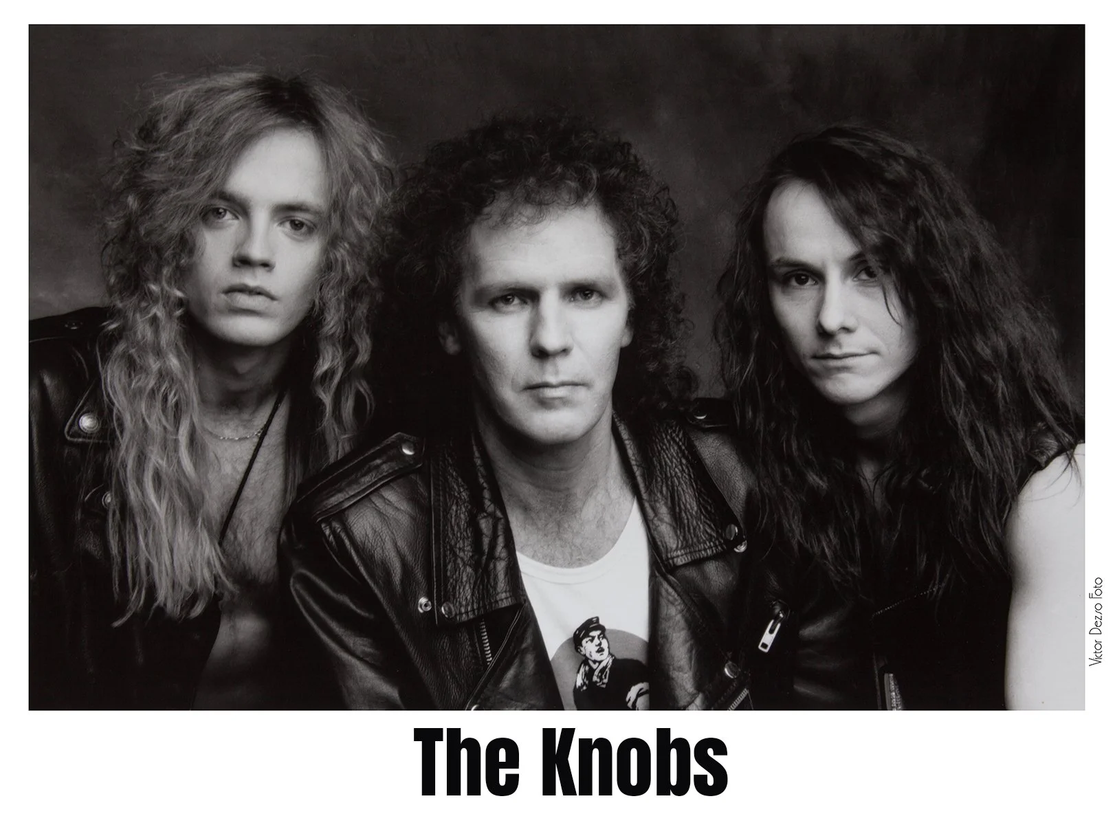 The Knobs_8072_1_4x5.jpg