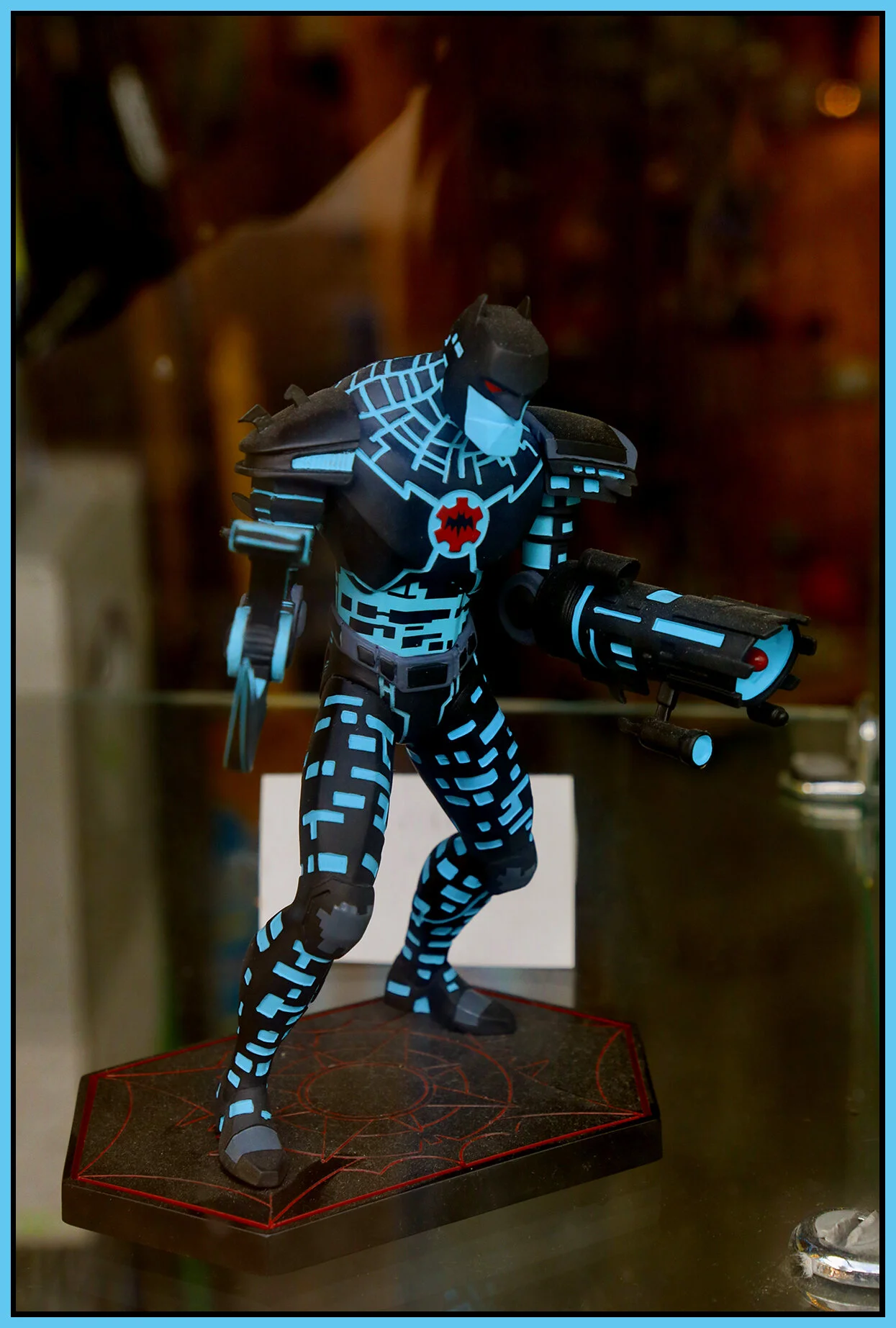 Action Figures on Granville_Sep 18_2021_HDR_5A3203_4x6s.jpg