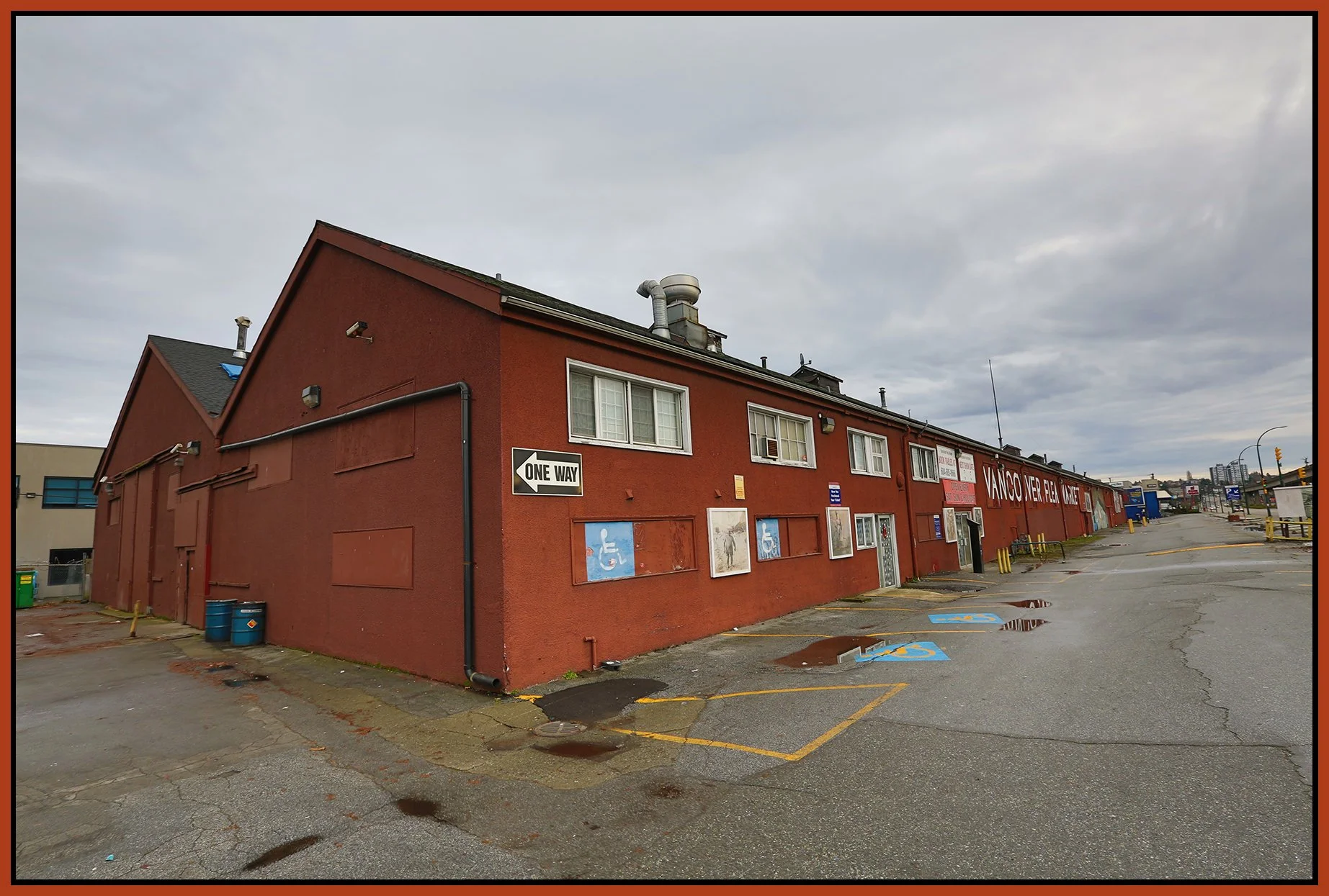 689 Terminal Ave_Jan 1_2014_HDR_D8492_4x6s.jpg