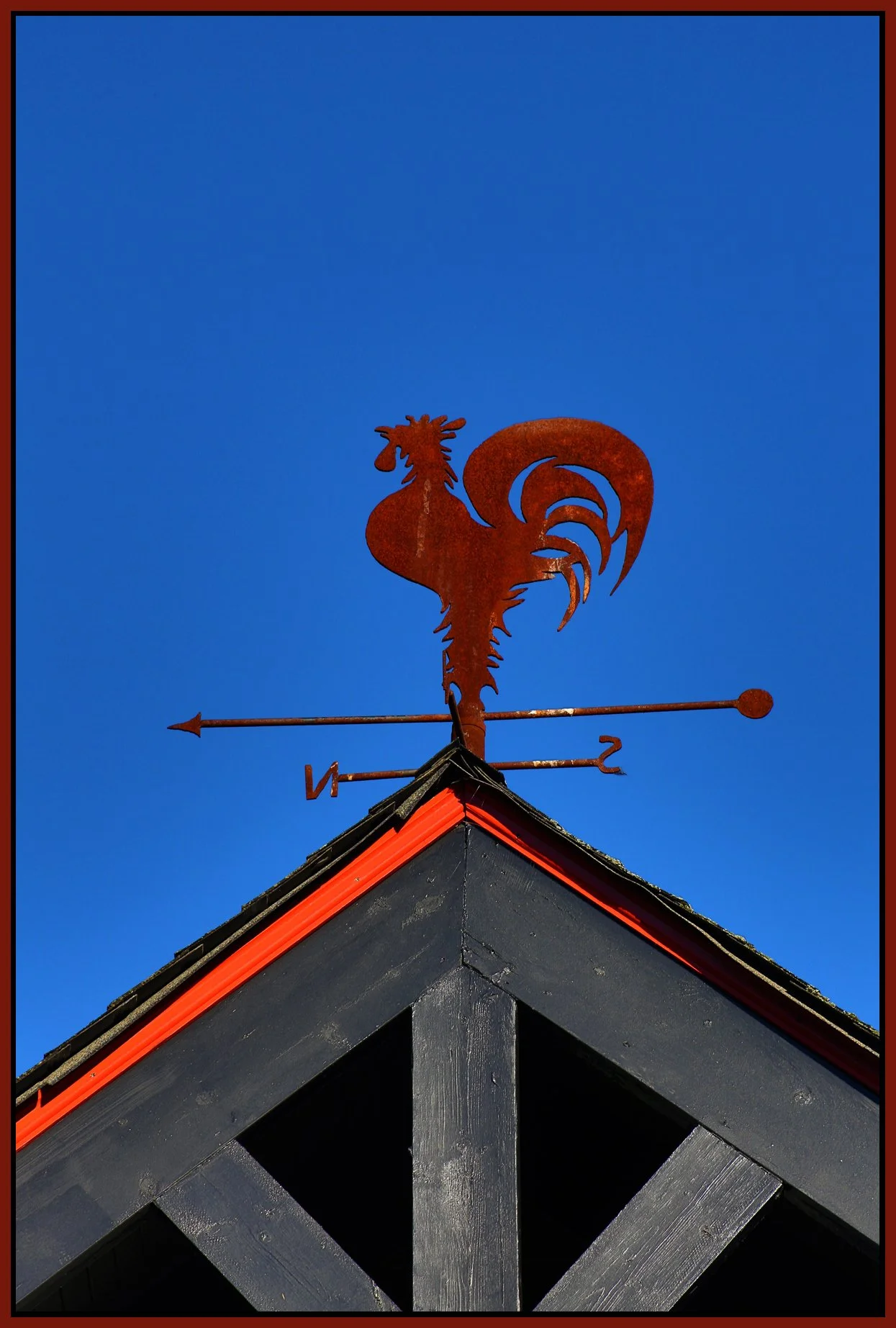 Weather Vane_Sep 28_2014_HDR_F2075_4x6s.jpg