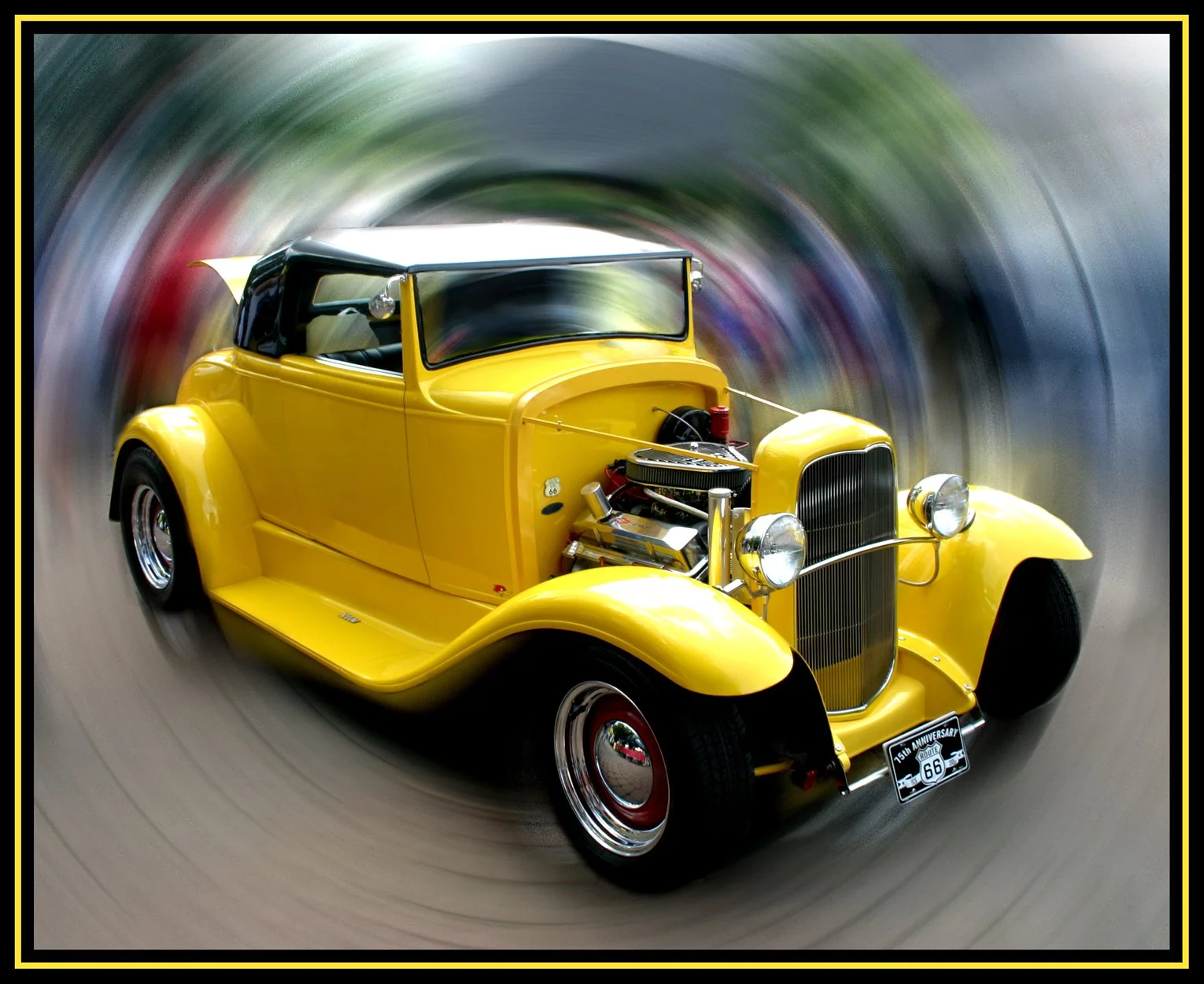 Yellow Hot Rod_5407_1s.jpg