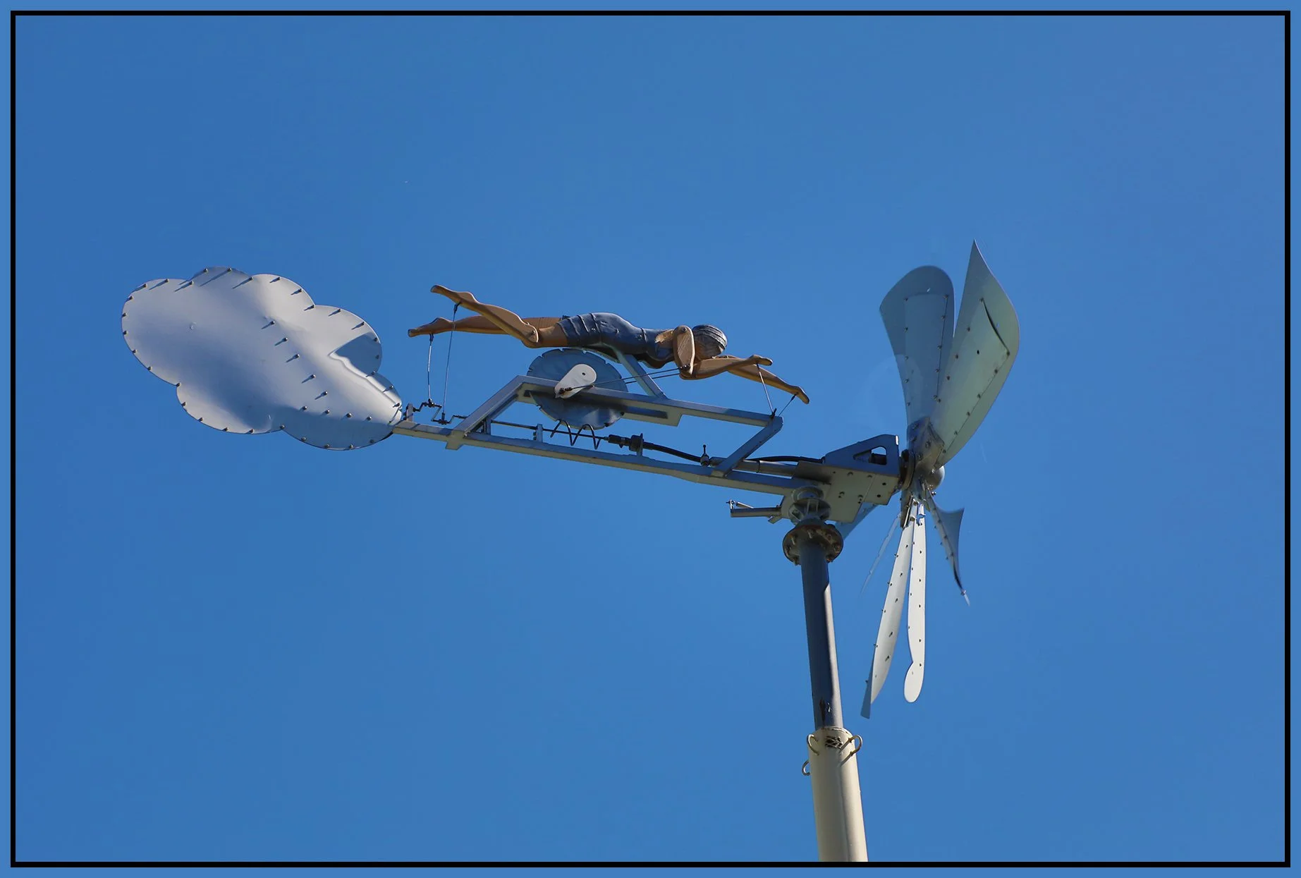 Weather Vane Kits Pool_Jun 23_2021_HDR_4G0192_4x6s.jpg