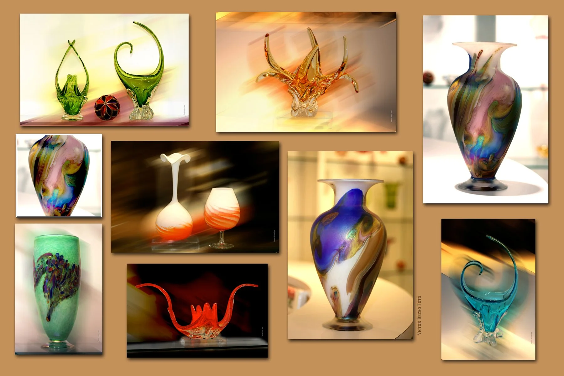 Ethereal Art Comp_4x6.jpg