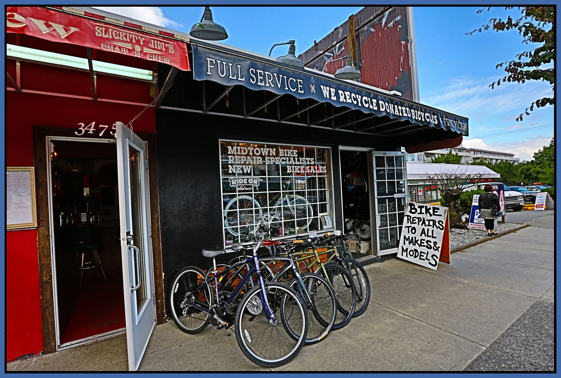 Ride On Again Main_Jul 4_2012_HDR_C1141_4x6s.jpg