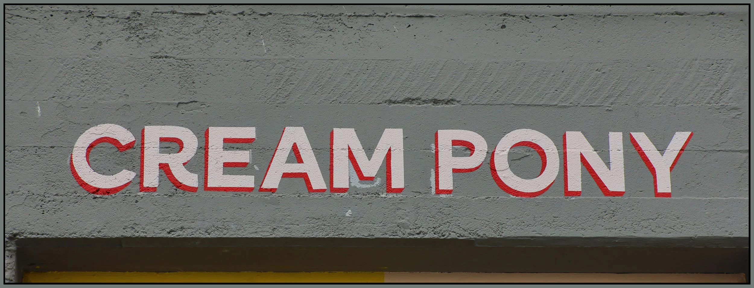 Creamy Pony Sign_Sep 2_2024_HDR_4J3338_1_4x10s.jpg