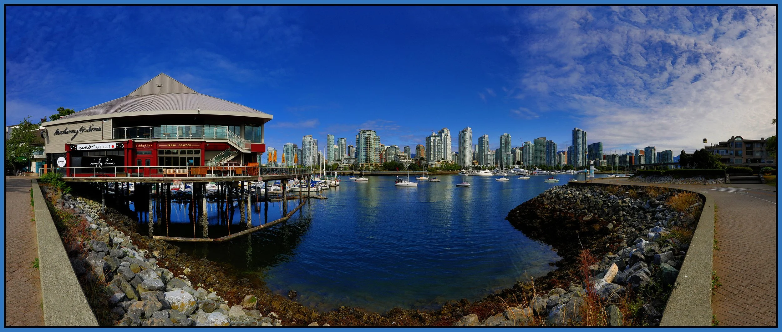 2.2 View False Ck Lo Tide_Jul 23_2021_HDR_Pan_5A4979_peExpMrg_4x10s.jpg