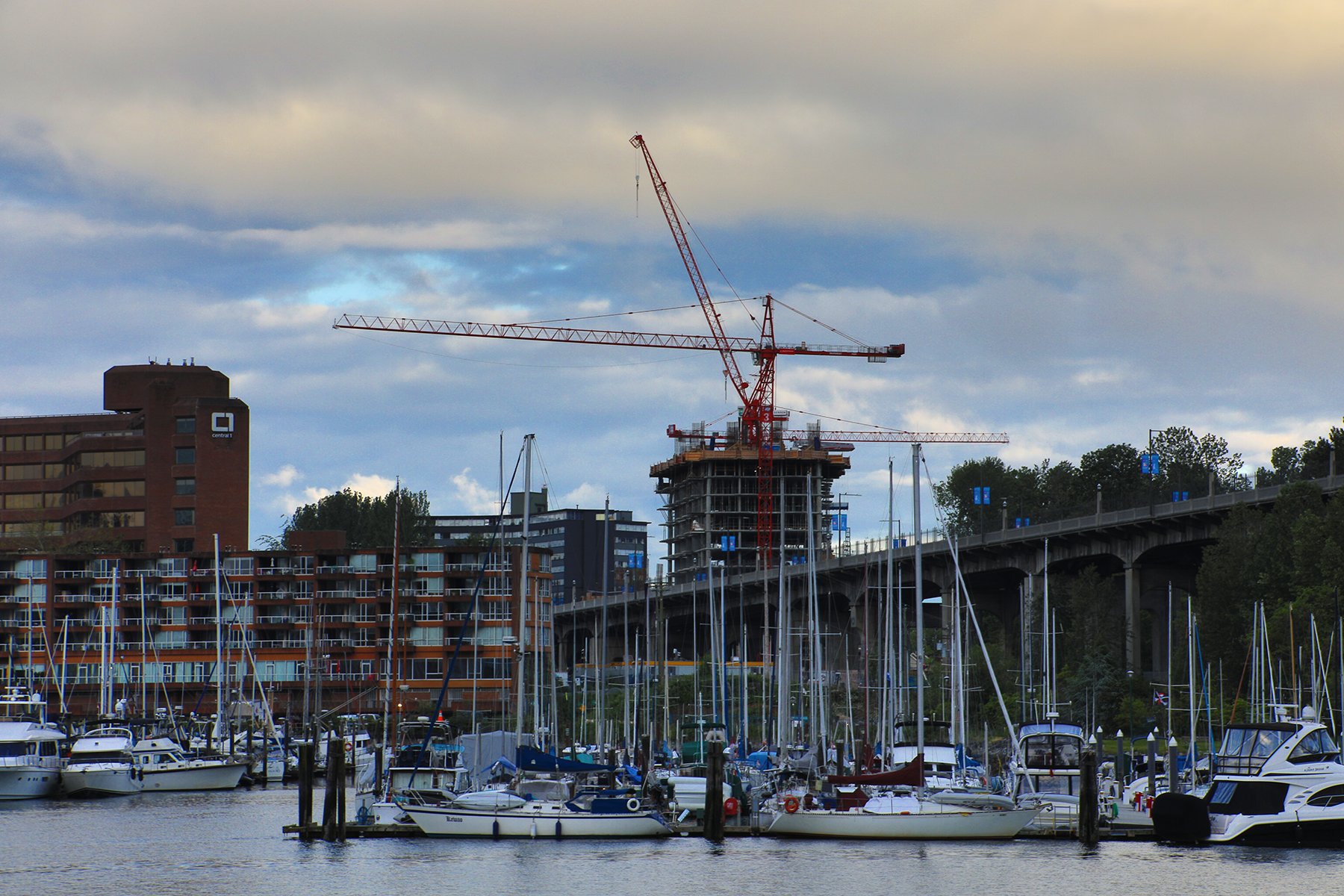 Senakw Const_May 30_2024_HDR_5E5287_4x6.jpg