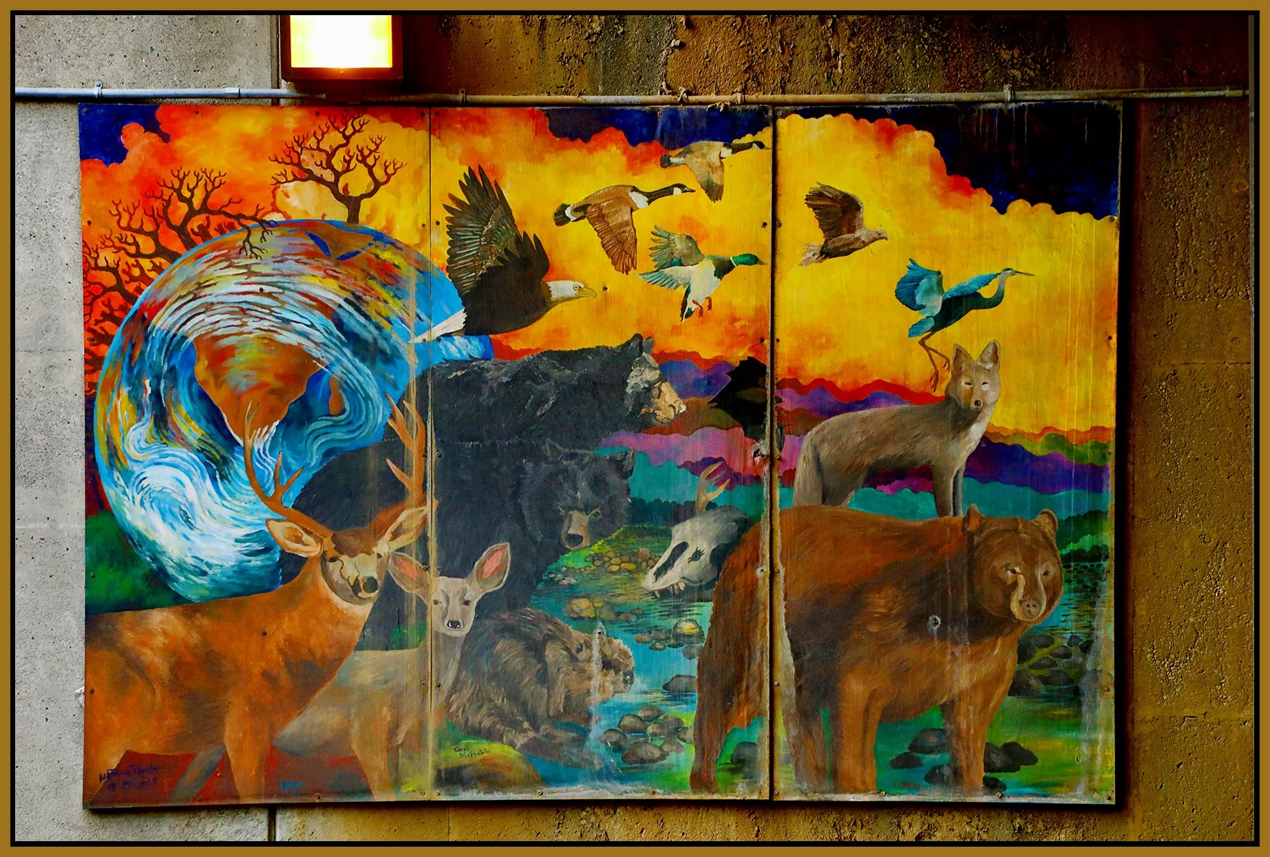 Poco Mural_Nov 20_2022_HDR_4H4902_4x6s.jpg
