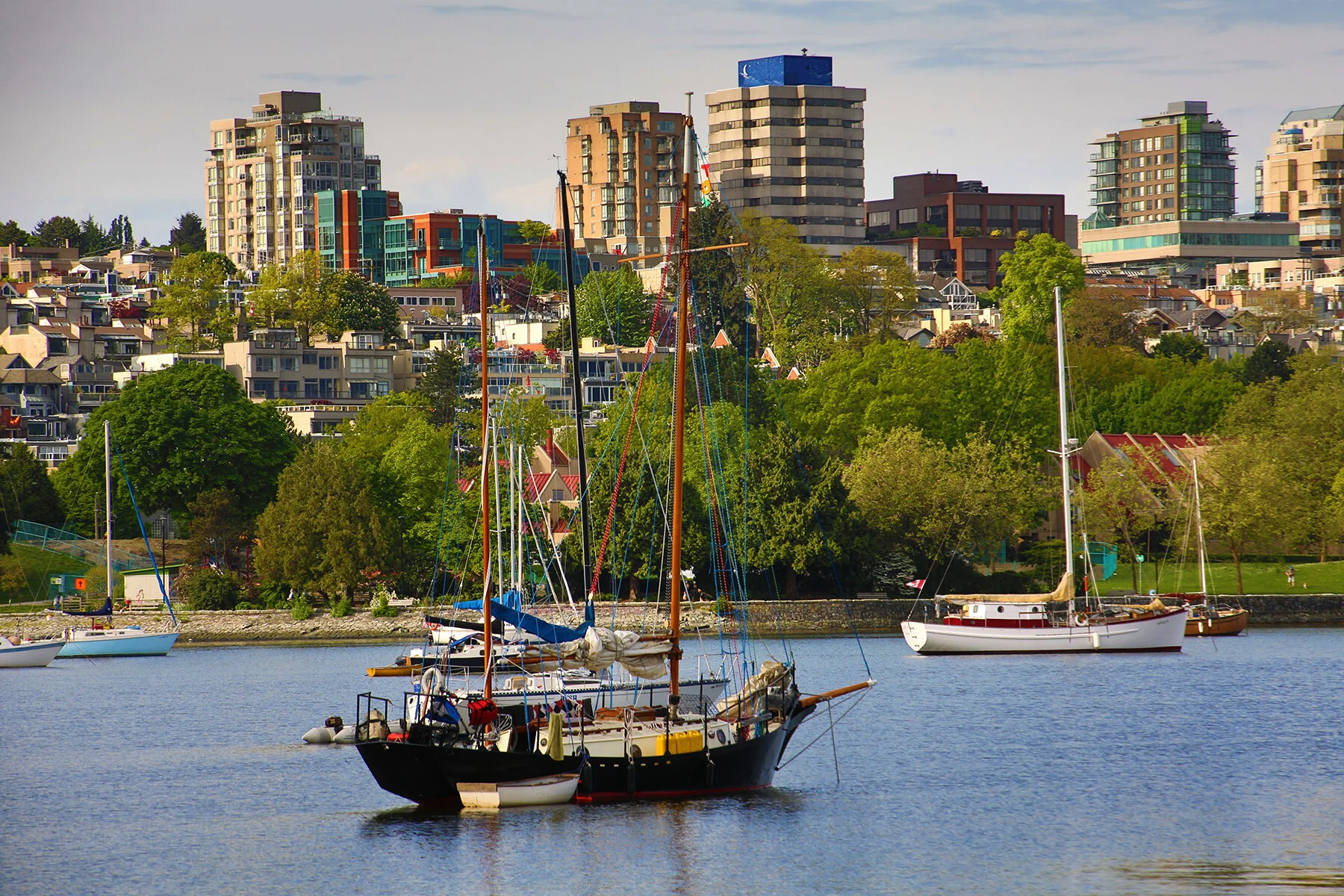 False Creek Boats_May 11_2020_HDR_3B6024_4x6.jpg