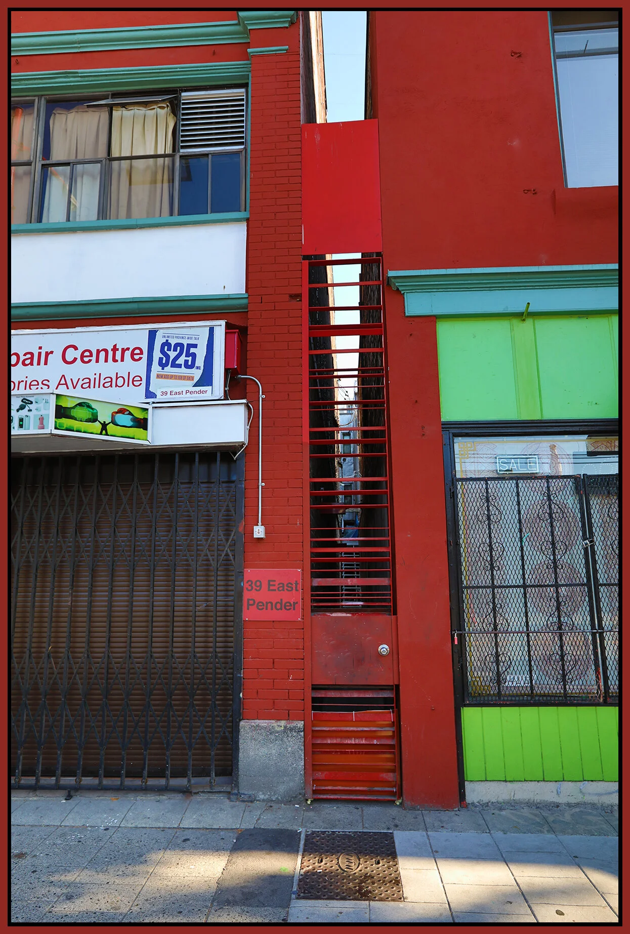 Chinatown 39 E Pender_Aug 4_2018_HDR_4x6s.jpg