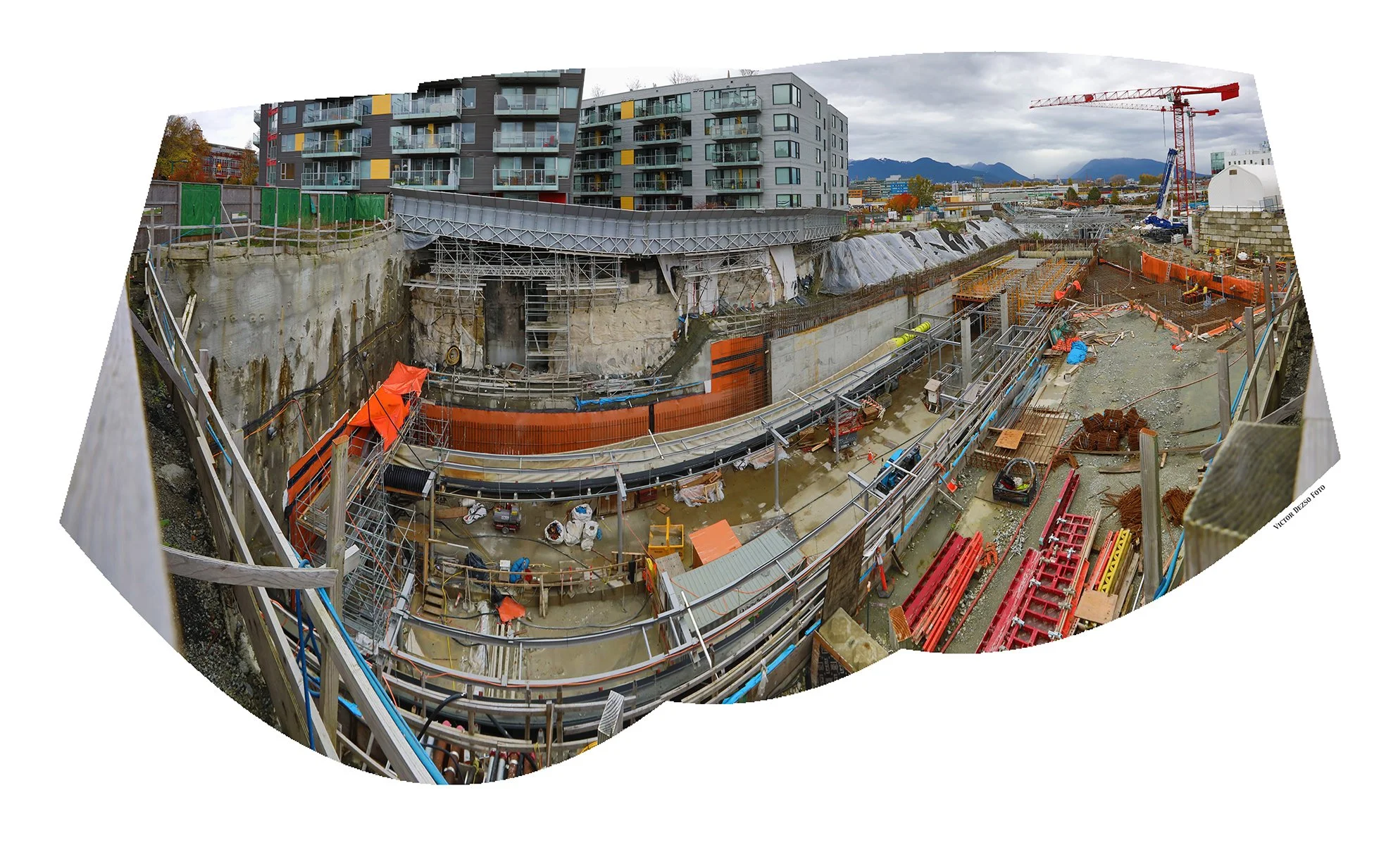 GNW Subway Const_Nov 12_2023_HDR_Pan_5C9576_4x7.jpg