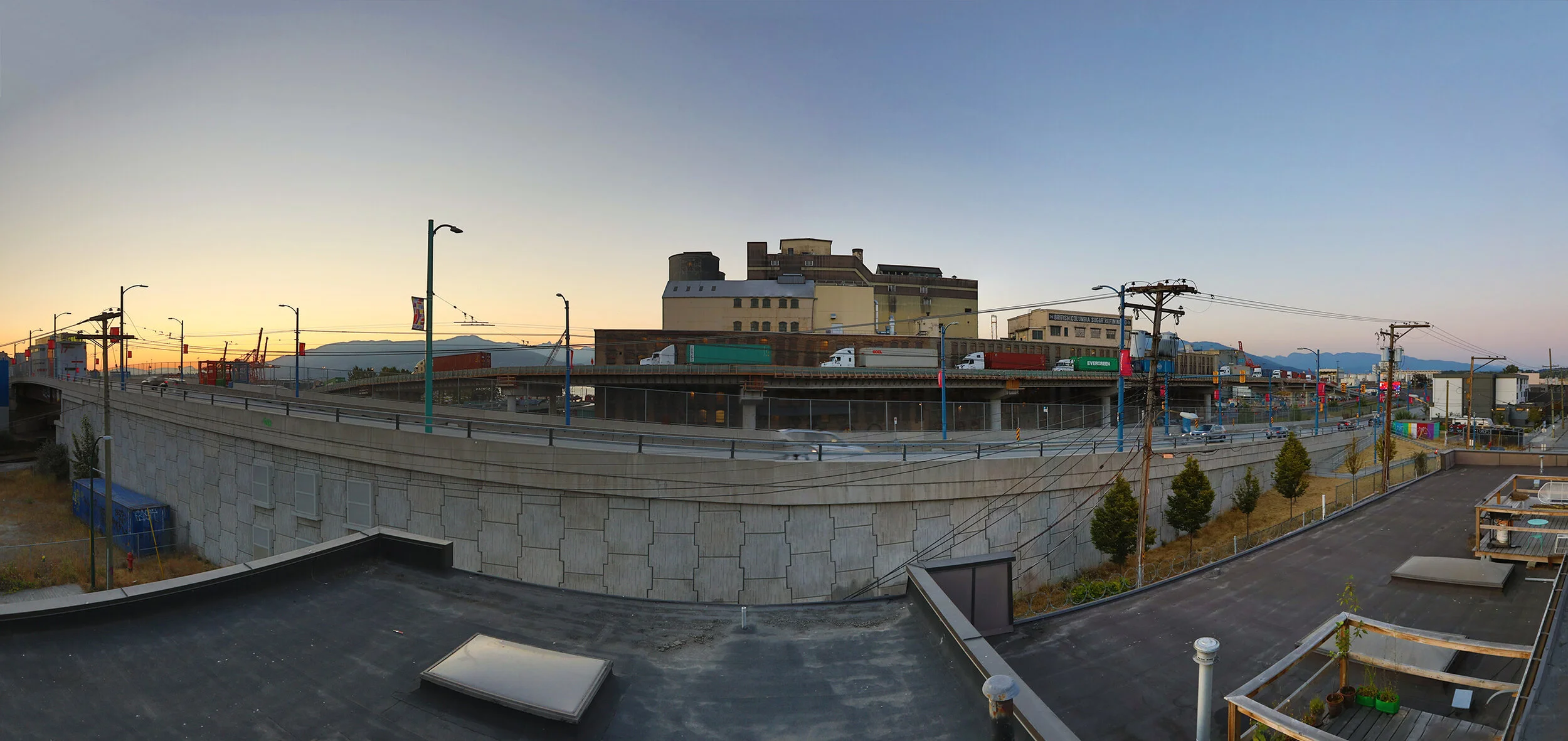 Stewart St Overpass_Jul 14_2021_HDR_Pan_5A3251_4x8.jpg