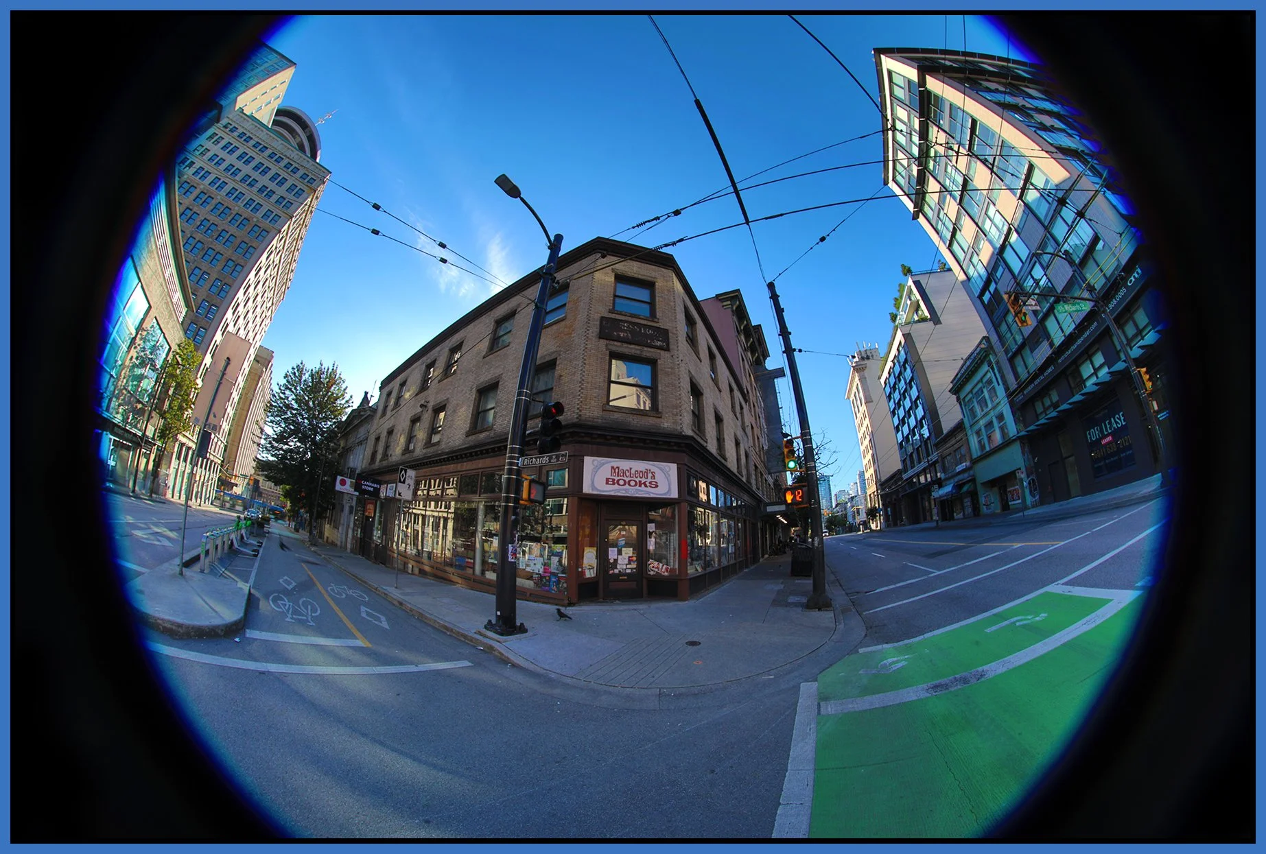 455 W Pender St MacCloud's Books_Jun 29_2025_HDR_5F4367_4x6s.jpg