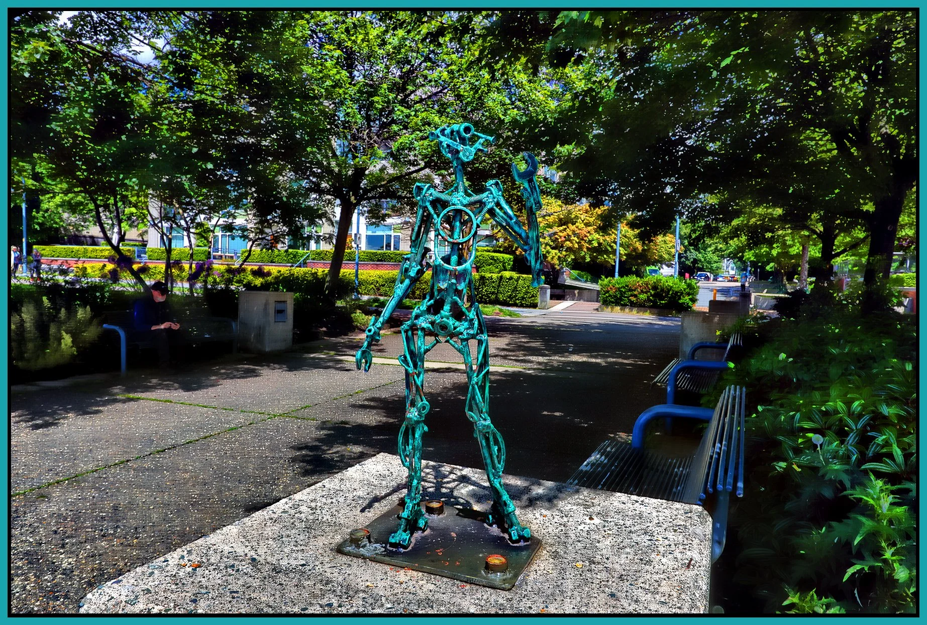 Concord Pacific Art_May 30_2025_HDR_5F3391_peHdr2013_1_4x6s.jpg