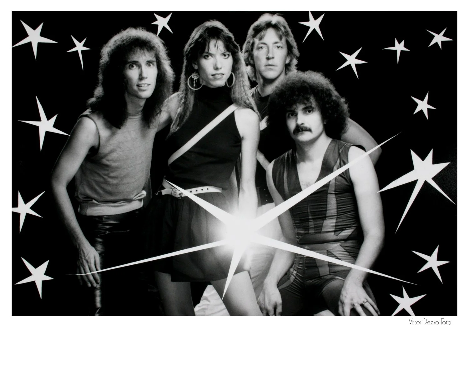 70's Band_4091_4x5.jpg