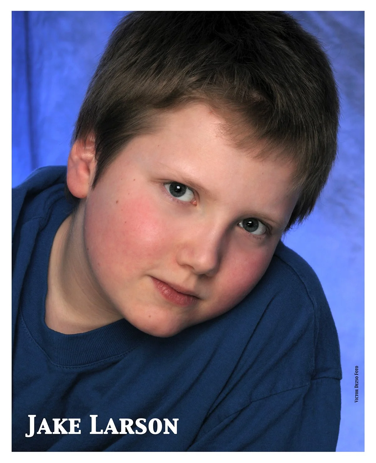 Jake Larson_3305_4x5s.jpg