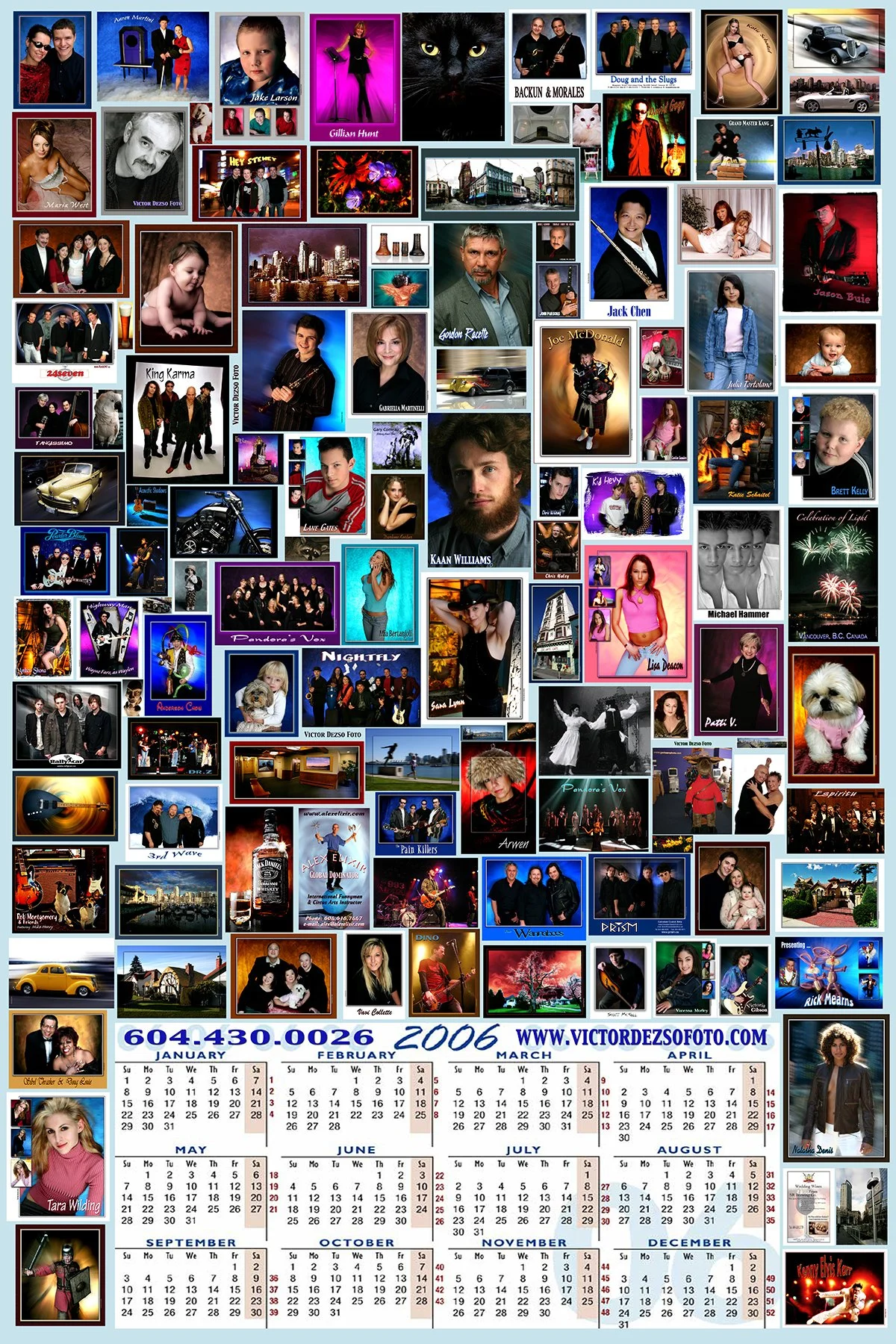 2006 Calendar_Flat_4_4x6.jpg