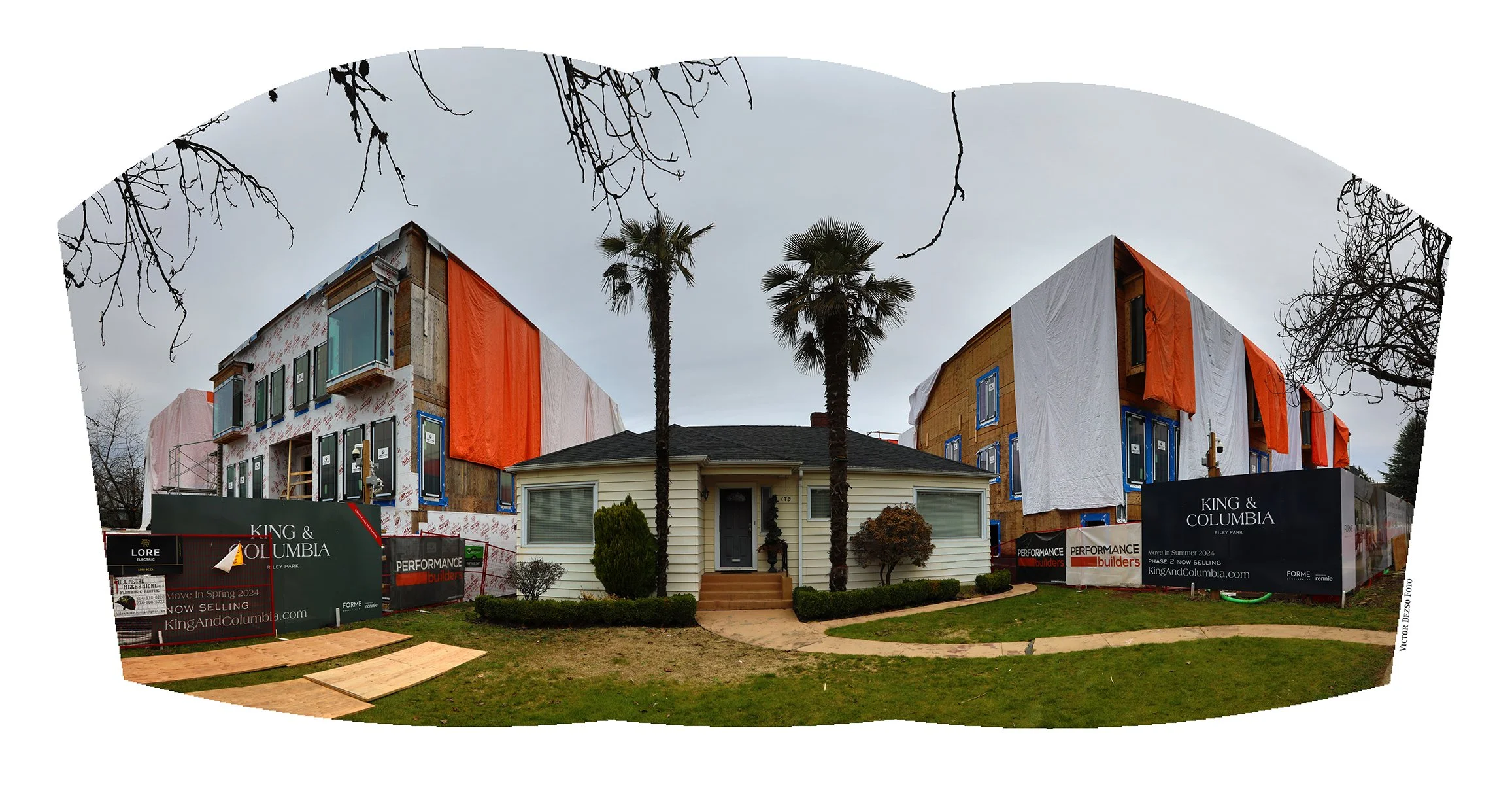 175 W King Edward Blvd Const_Feb 18_2024_HDR_Pan_4H3955_4x8.jpg