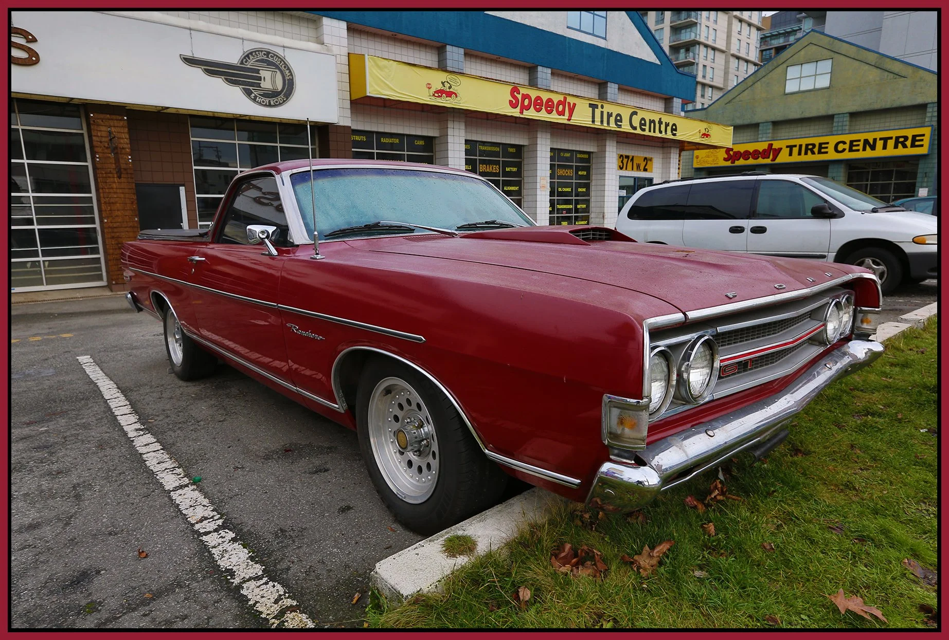 Ford Ranchero_HDR_D8672_4x6s.jpg