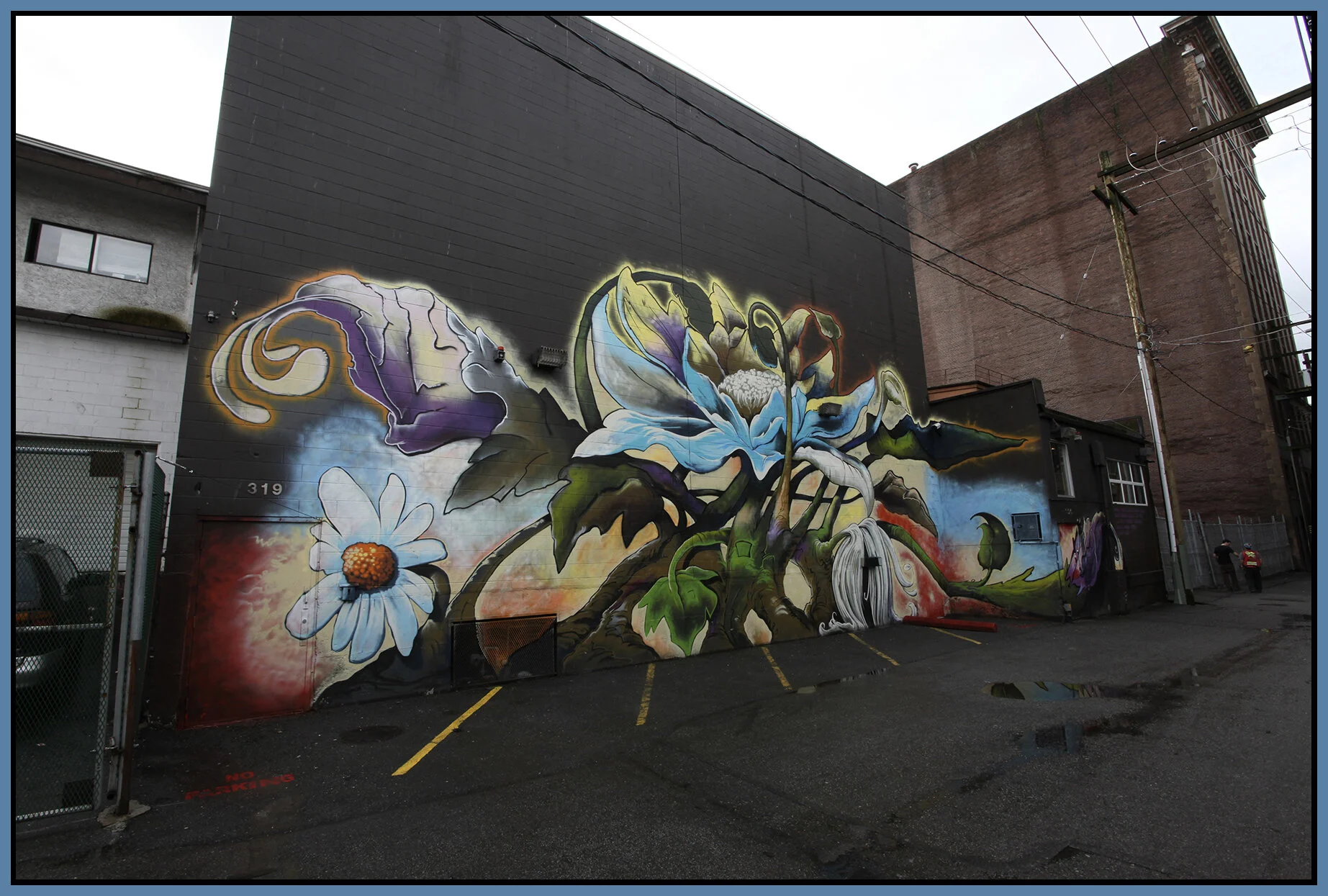 Gastown Alley Mural_Mar 15_2011_6788_4x6s.jpg