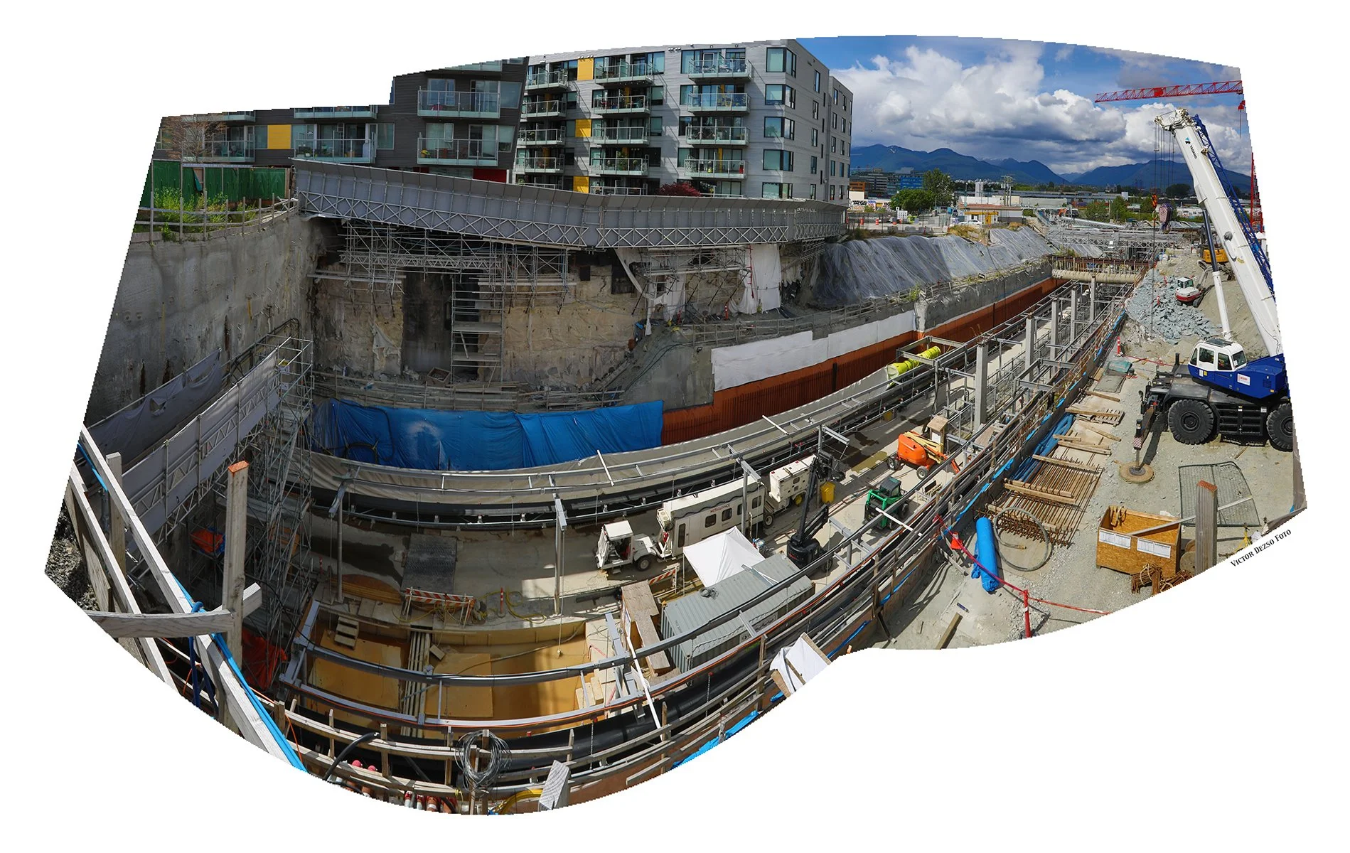 GNW Subway Const_Jun 18_2023_HDR_Pan_5C0751_4x6.jpg