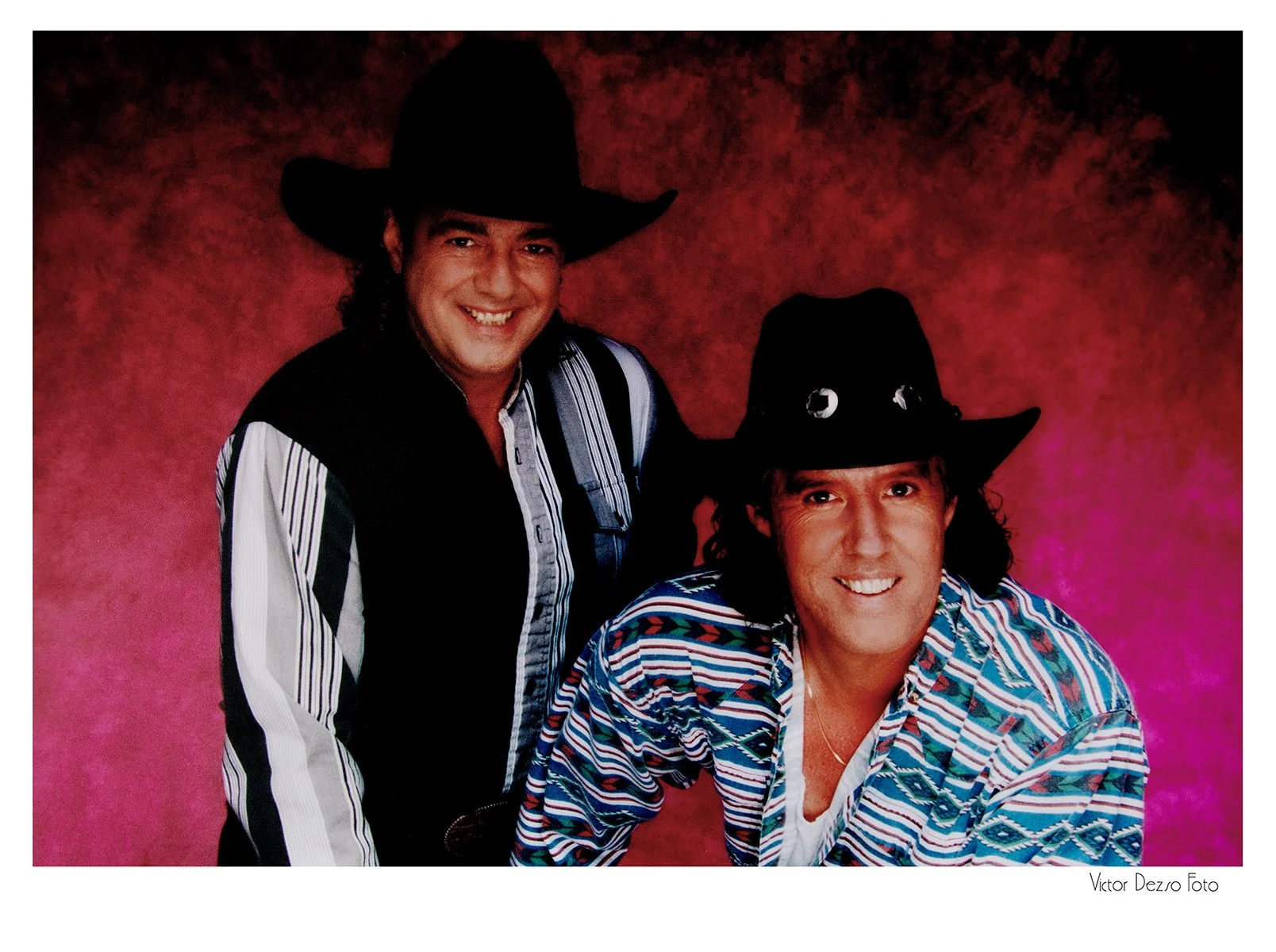 1980's Duo_0488_4x5.jpg