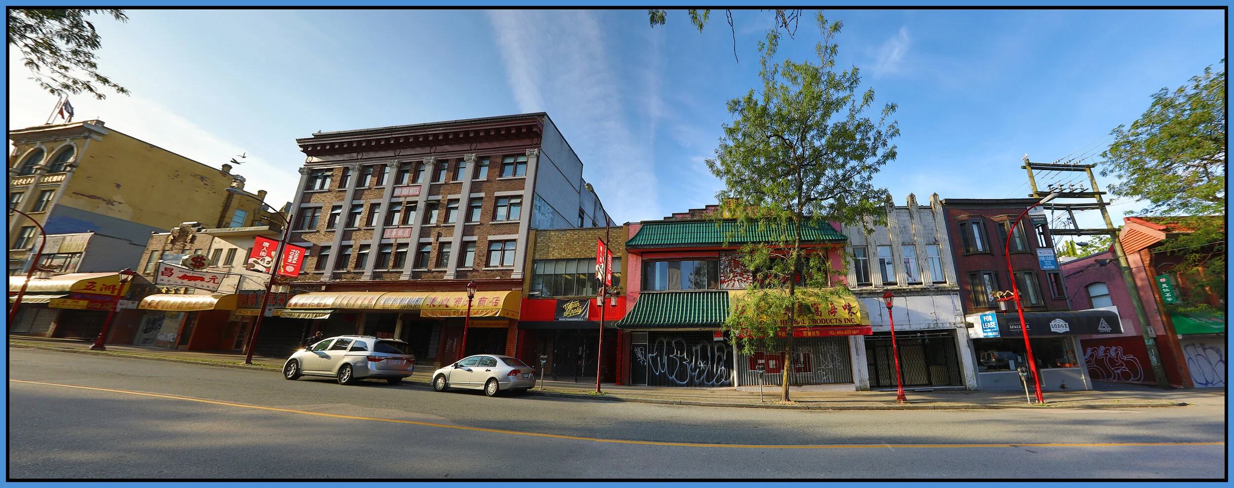Chinatown 200 E Pender St_Aug 13_2019_HDR_Pan_E6334_4x10s.jpg