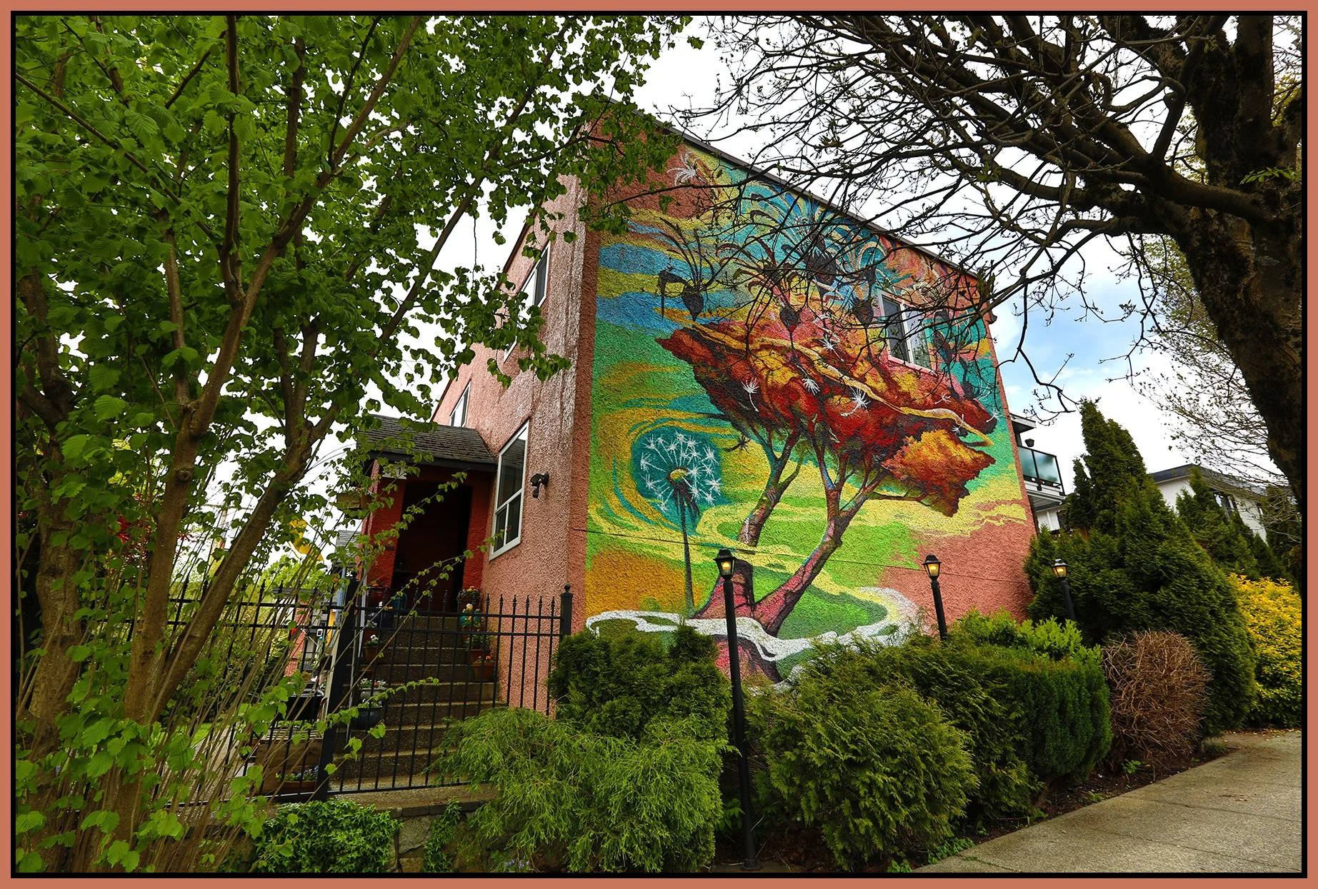 2165-#1 Oxford Mural_May 11_2022_HDR_4G9485_4x6s.jpg