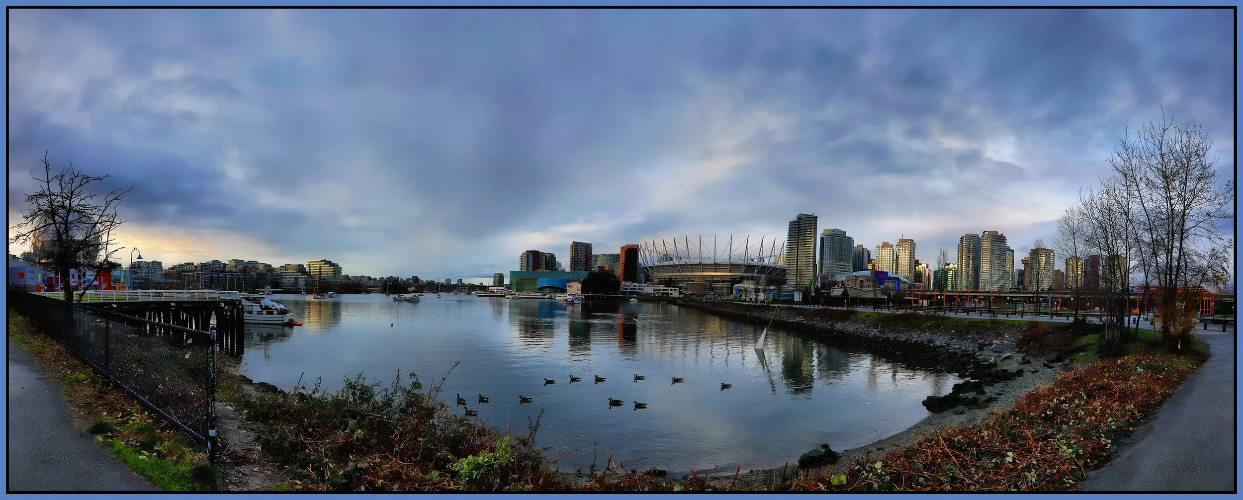 6 View False Ck_Dec 12_2021_HDR_Pan_5A2551_1_peShdngCntrst_4x10s.jpg