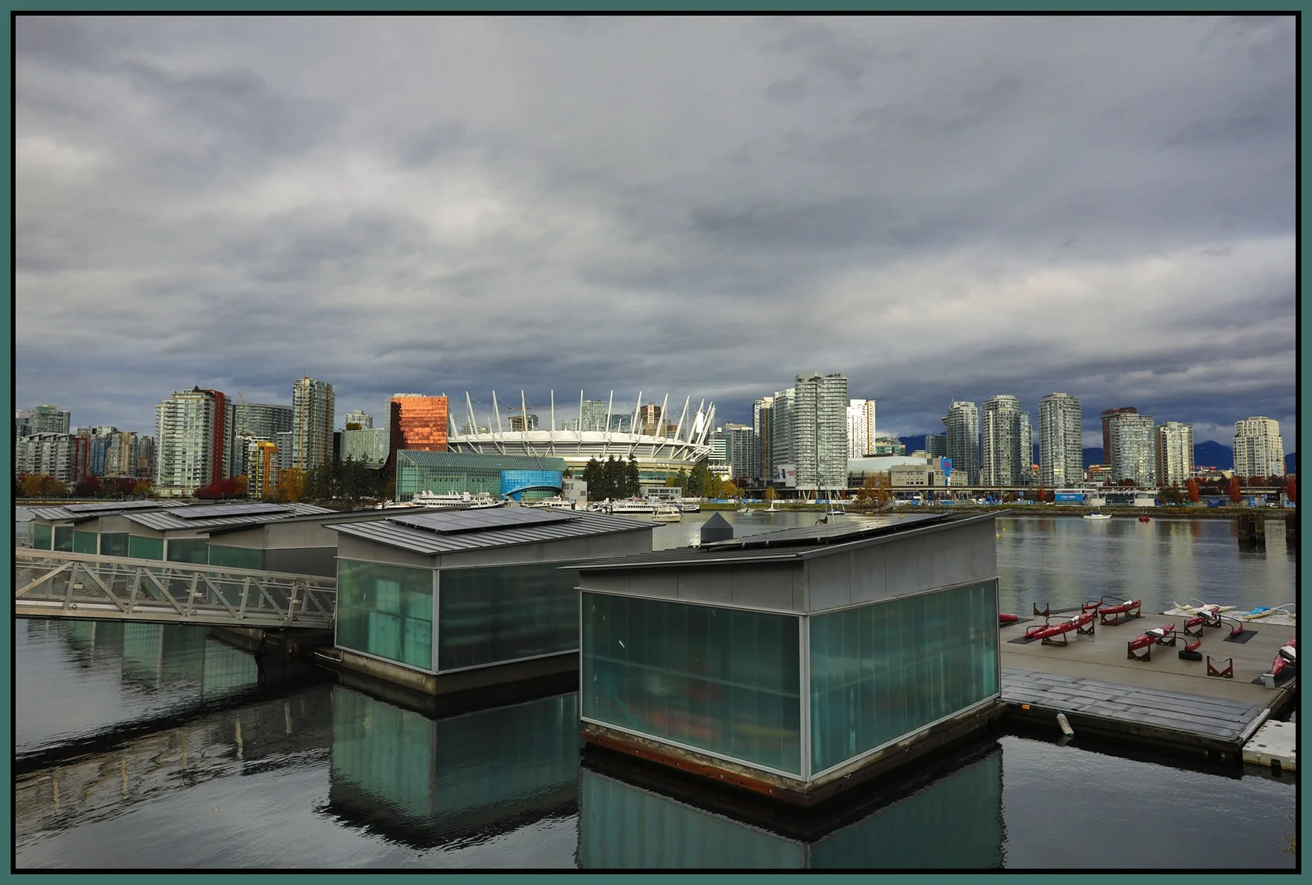 4 View Vancouver_Oct 25_2026_HDR_4L5853_4x6s.jpg