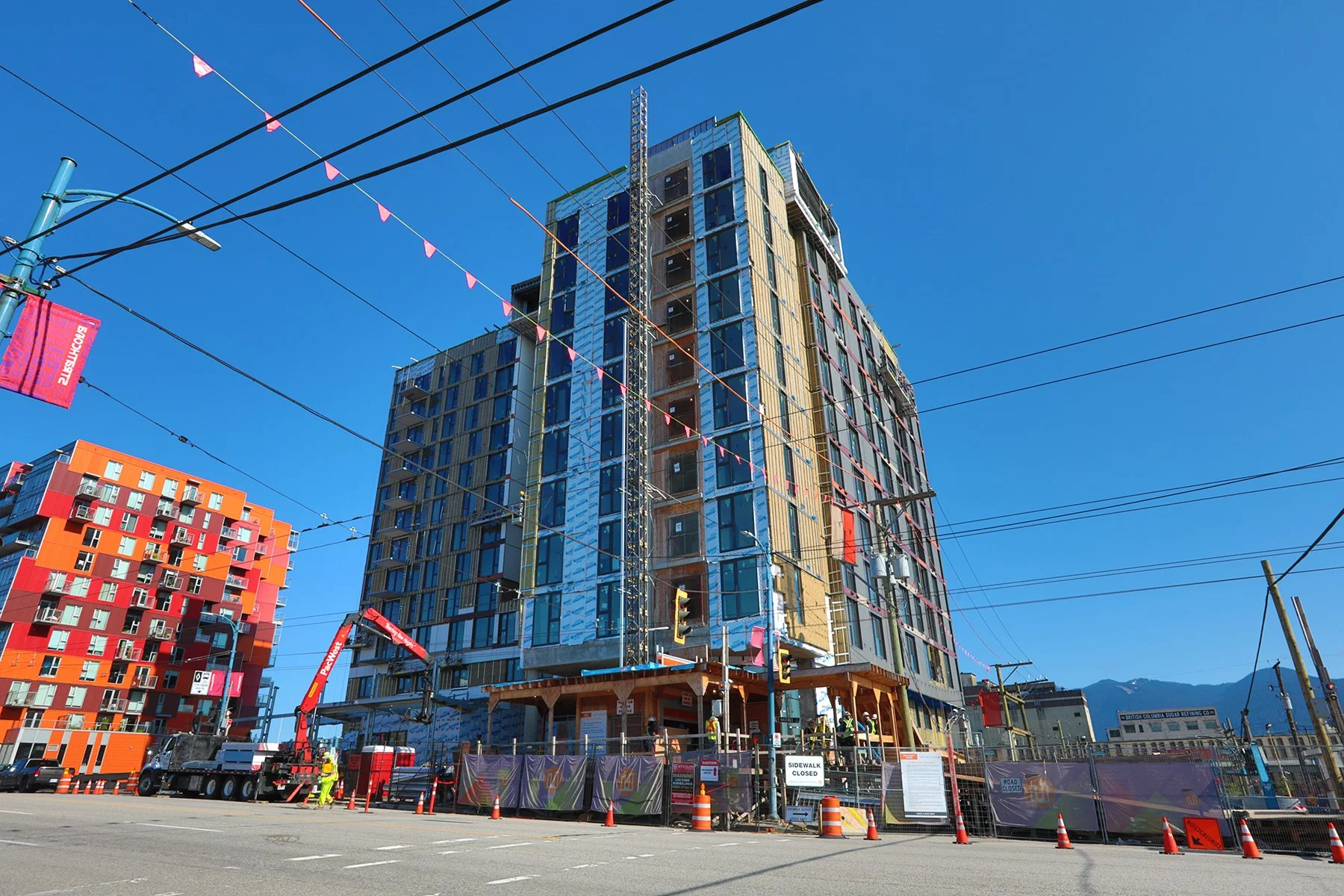 330 Raymur Ave Const_Jun 5_2025_HDR_5F3935_4x6.jpg