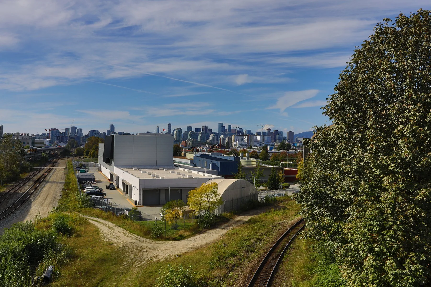 Vancouver from Clark Dr_Sep 20_2024_HDR_5E1134_4x6.jpg