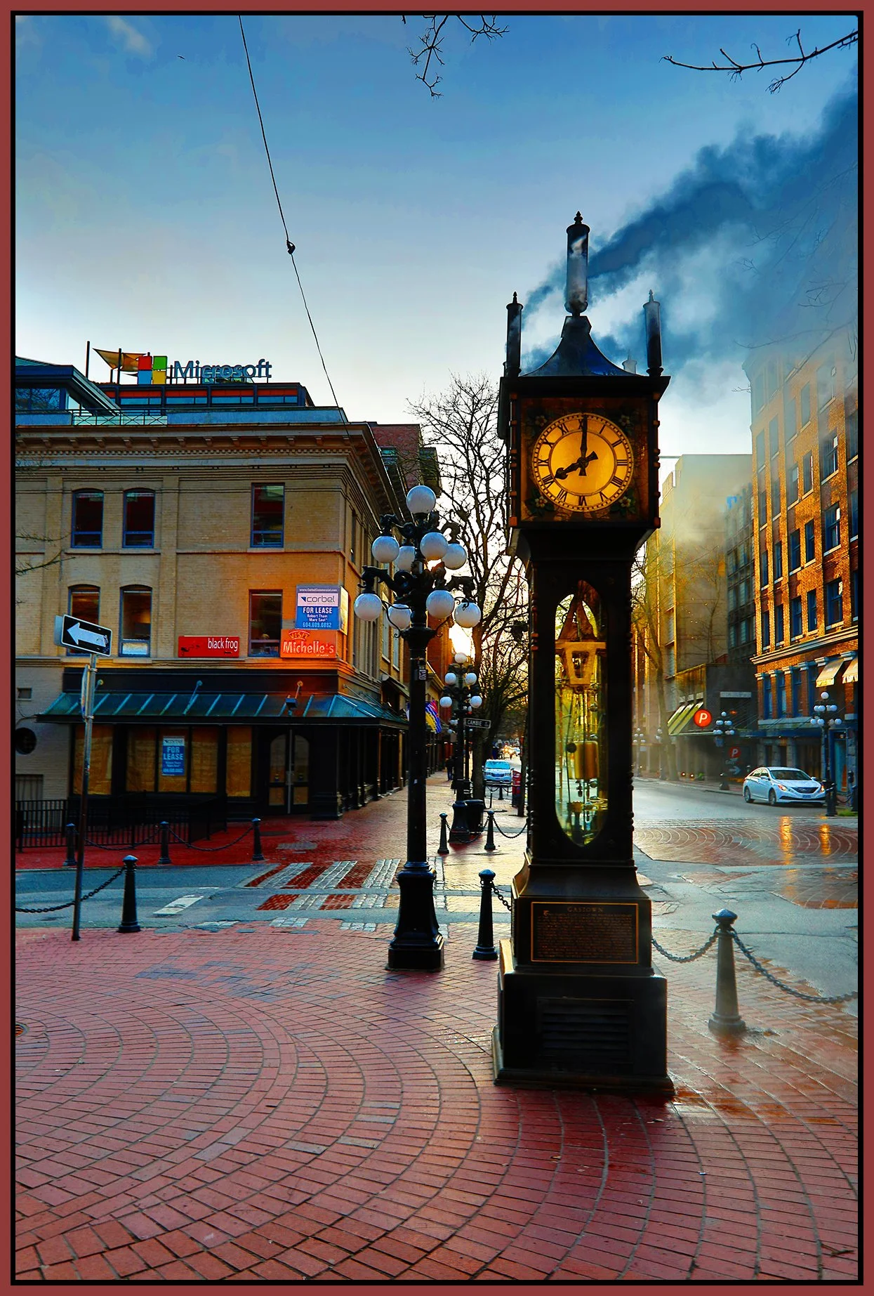 Gastown Clock_Mar 15_2023_HDR_5D5506_pePop_4x6s.jpg
