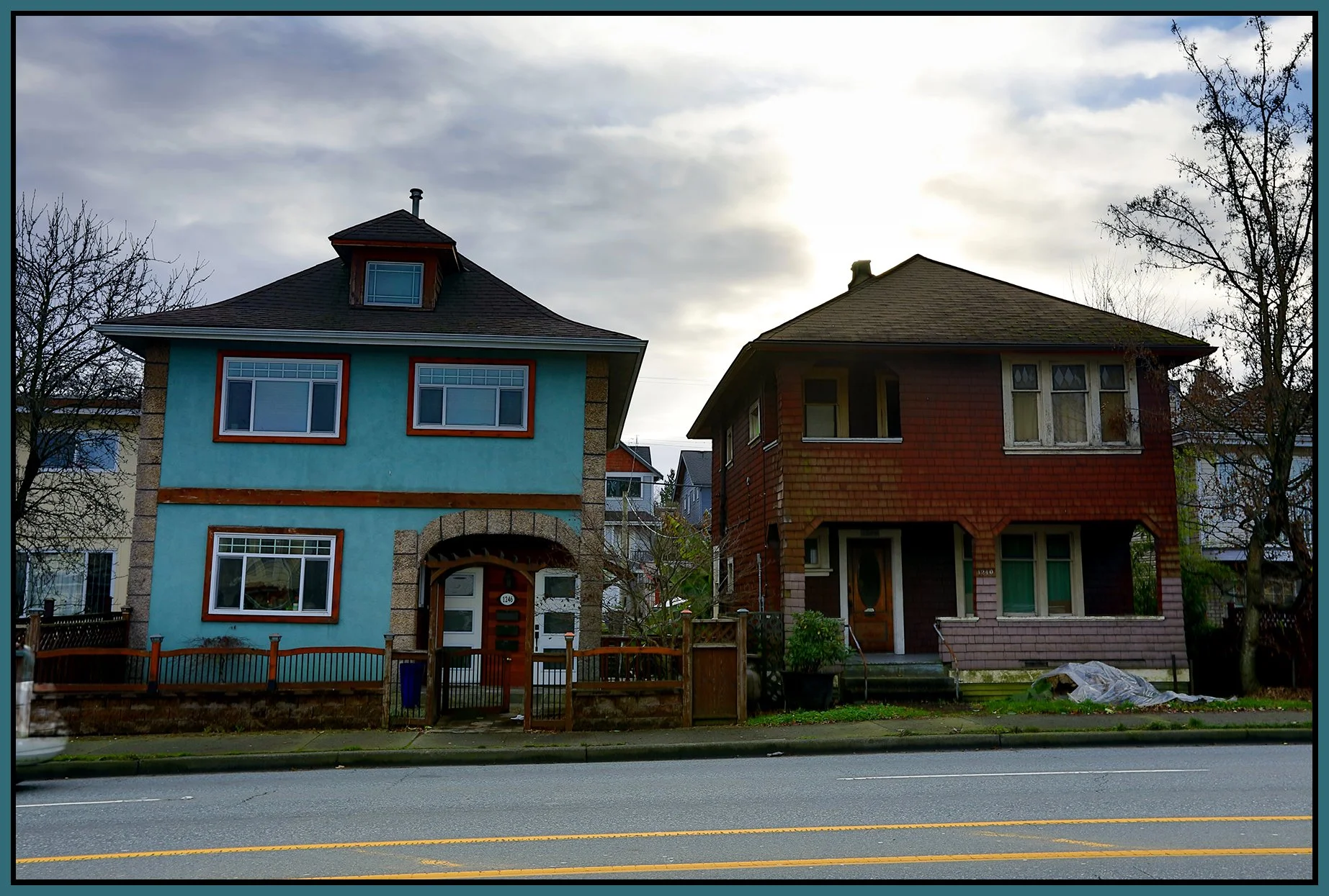 1246 E 12 Ave_Dec 15_2021_HDR_5A2691_4x6s.jpg