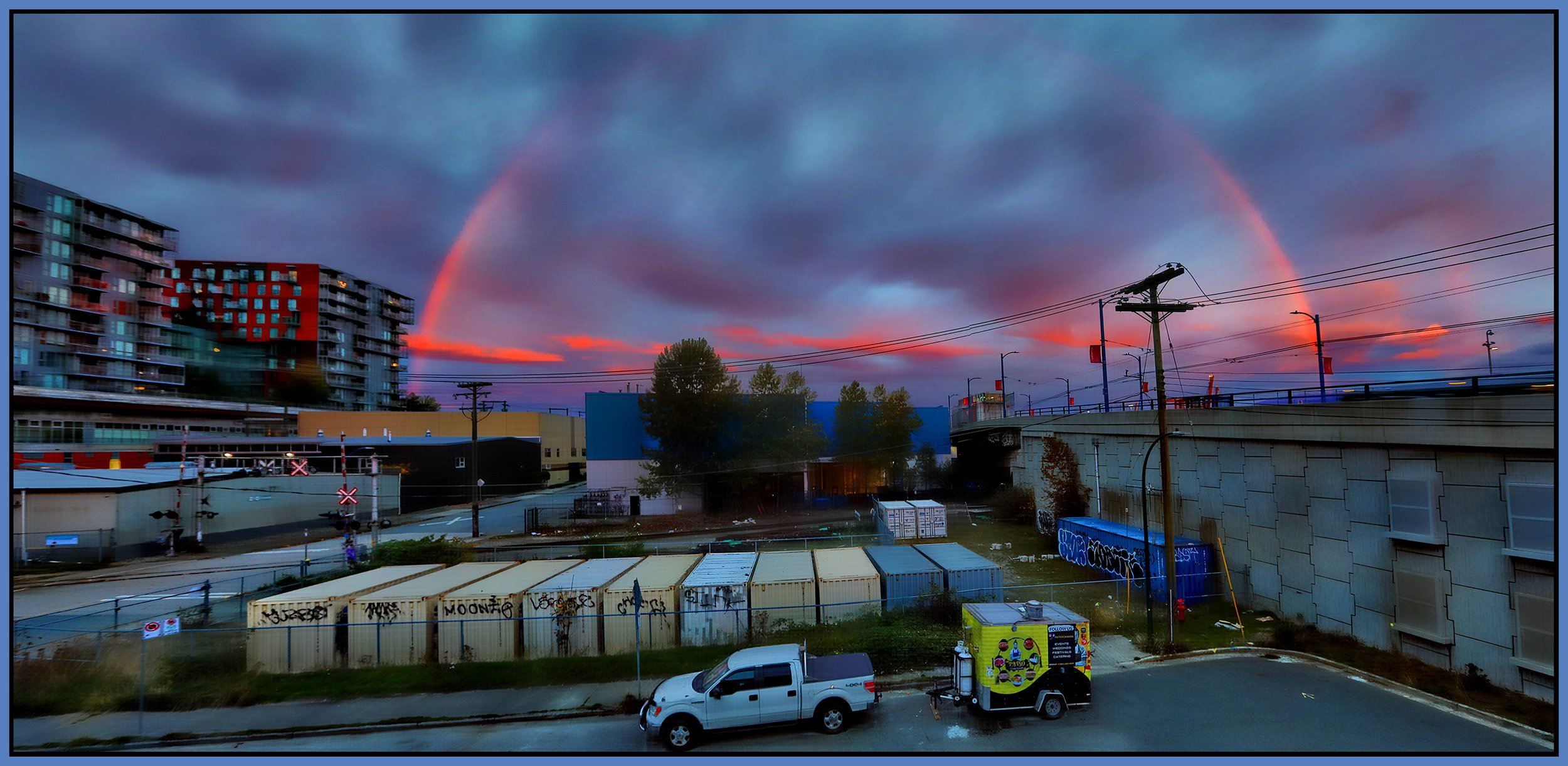 Raymur Rainbow_Oct 9_2023_HDR_Pan_5C7188_peHdr2013_1_4x8s.jpg