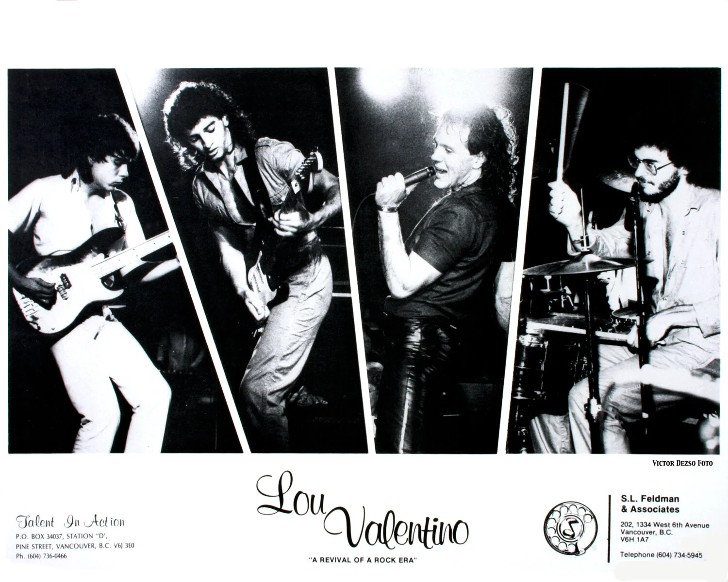 Lou Valentino_5876_4x5.jpg