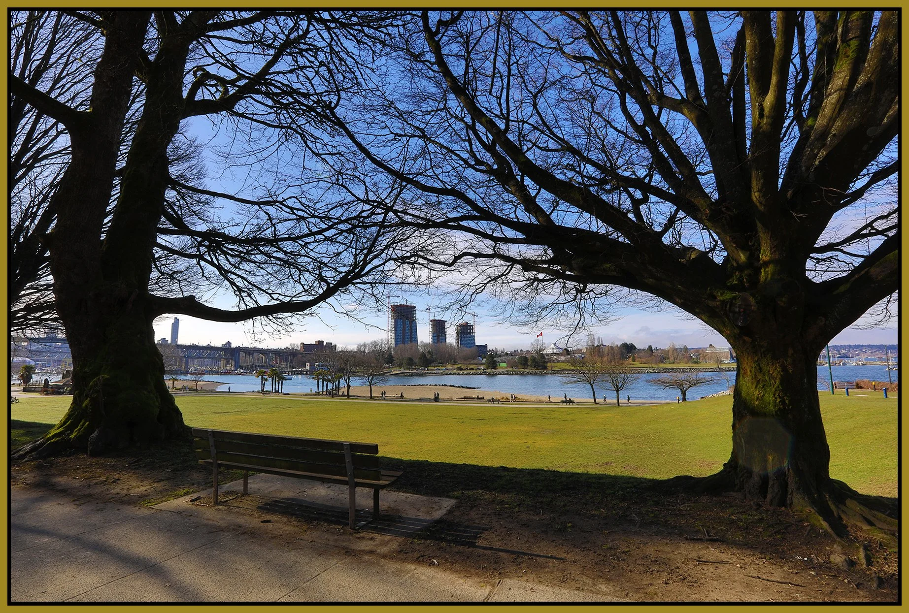 Senakw From Beach Ave Const_Mar 2_2025_HDR_5E0112_4x6s.jpg