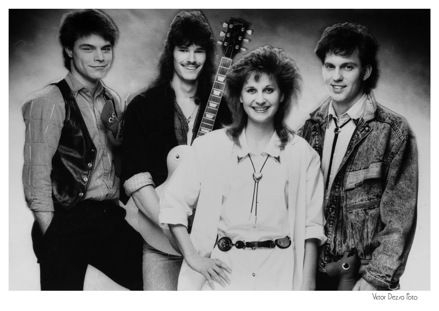 1980's Band_4910_4x6.jpg