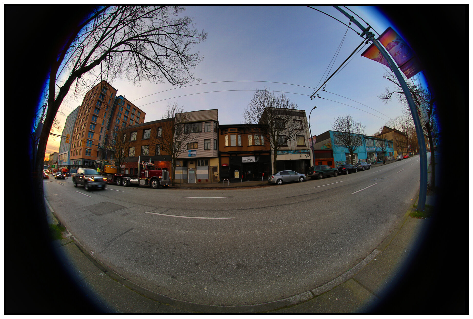 566 Powell St_Mar 5_2015_HDR_F4906_4x6s.jpg