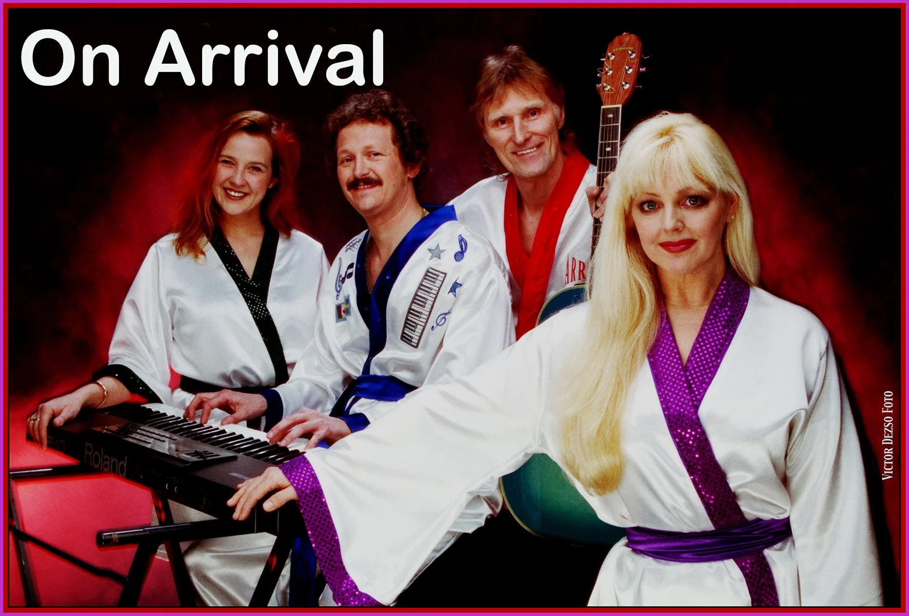 On Arrival-16a-5_4x6.jpg