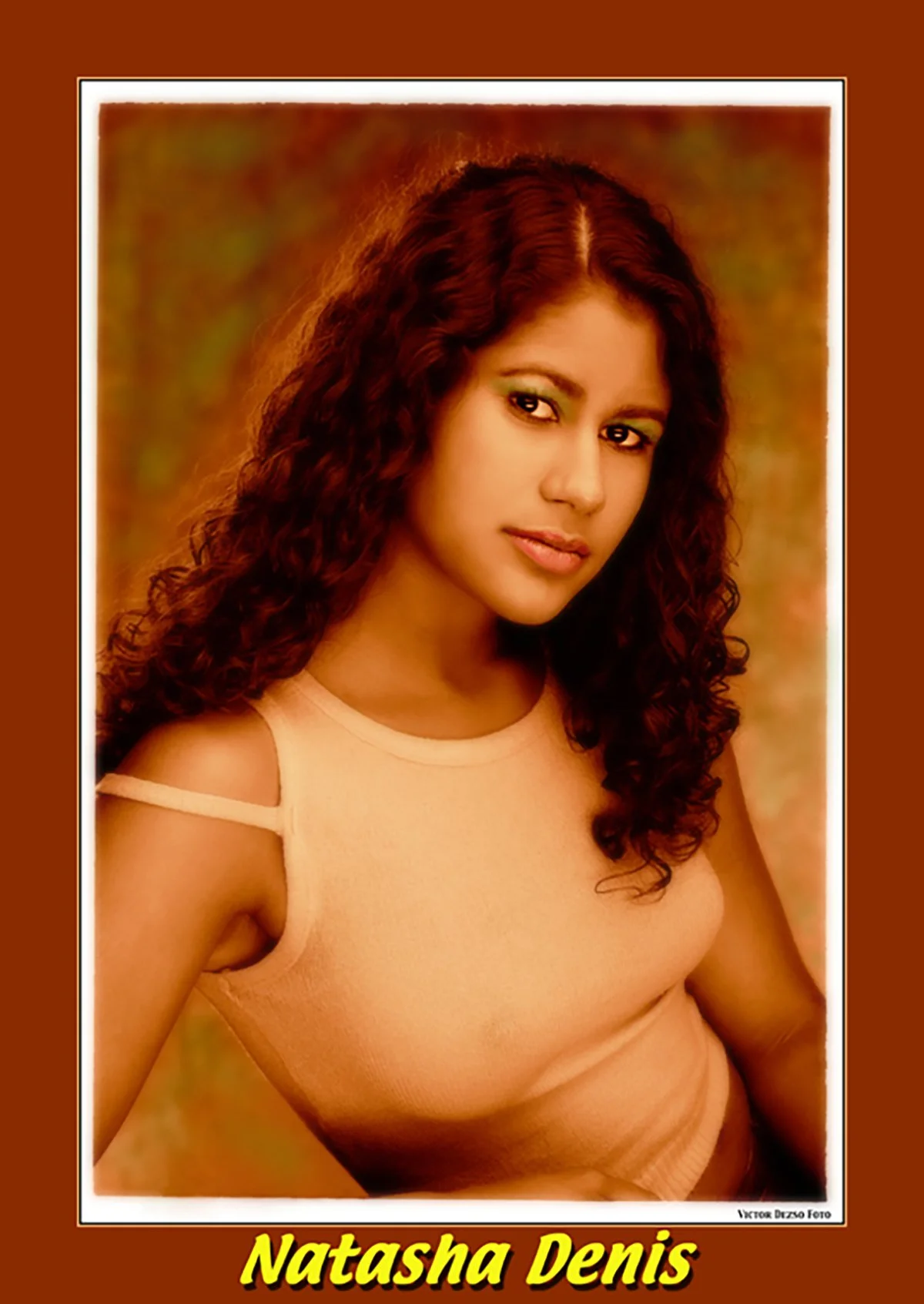 Natasha Denis_29.jpg
