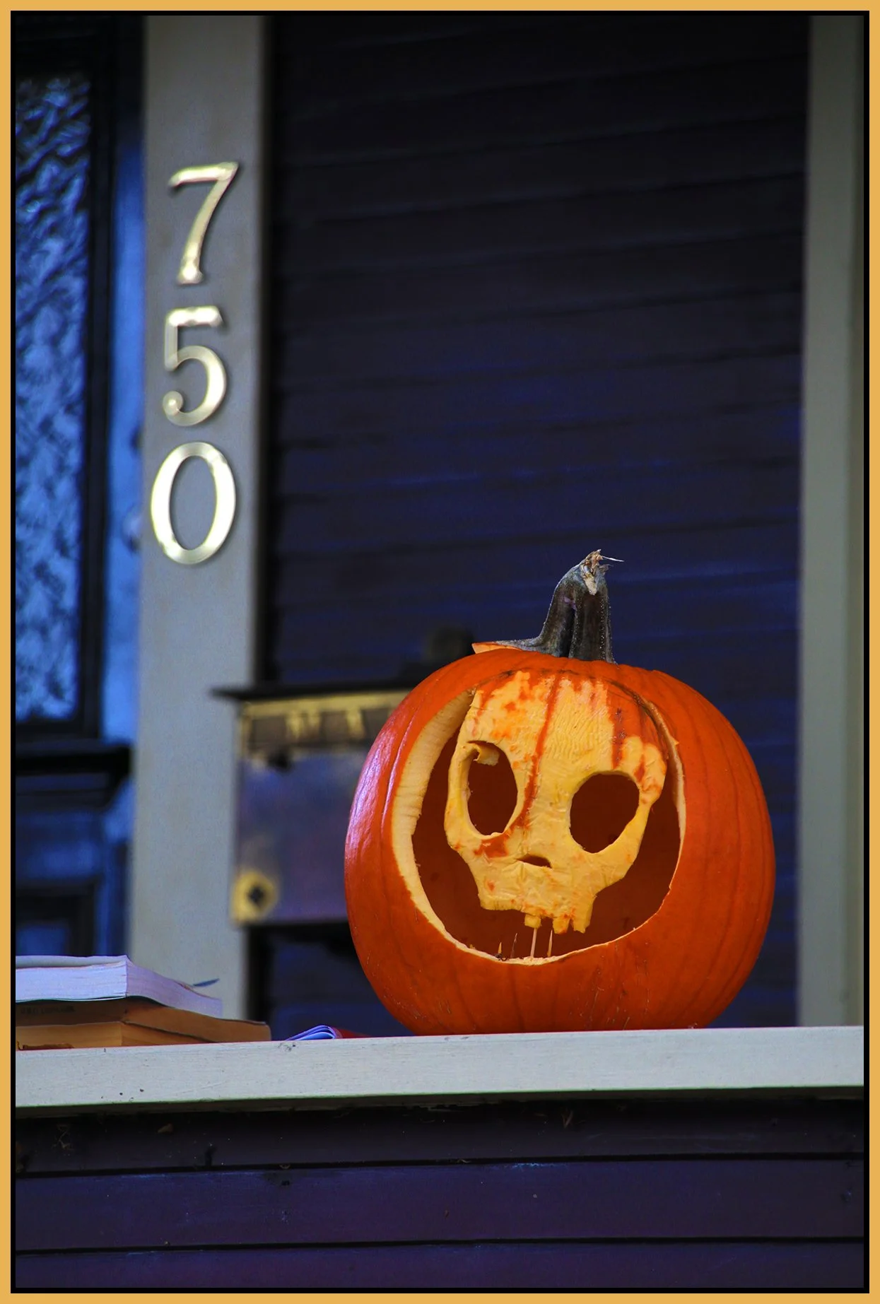 Pumpkins_Nov 2_2015_HDR_H9549_4x6s.jpg